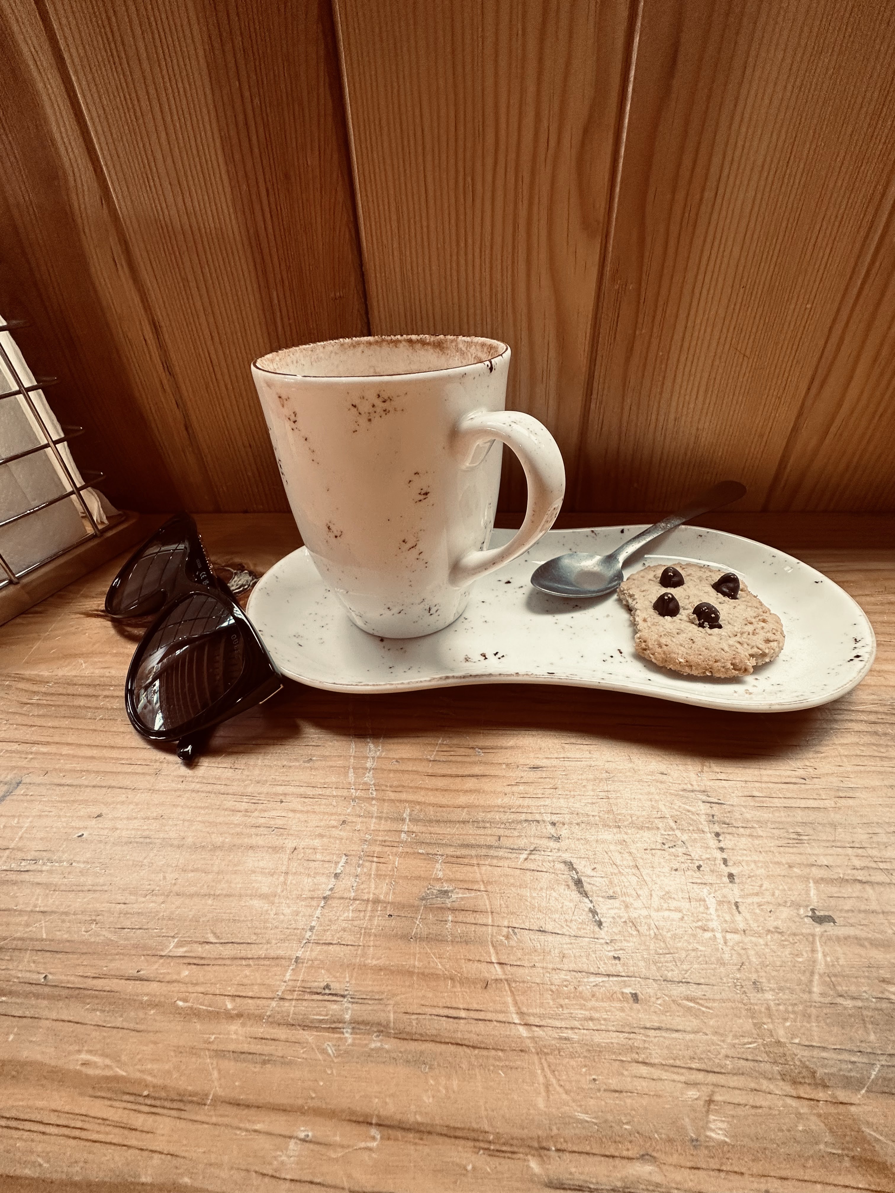 ALTITUD 1700 image 8