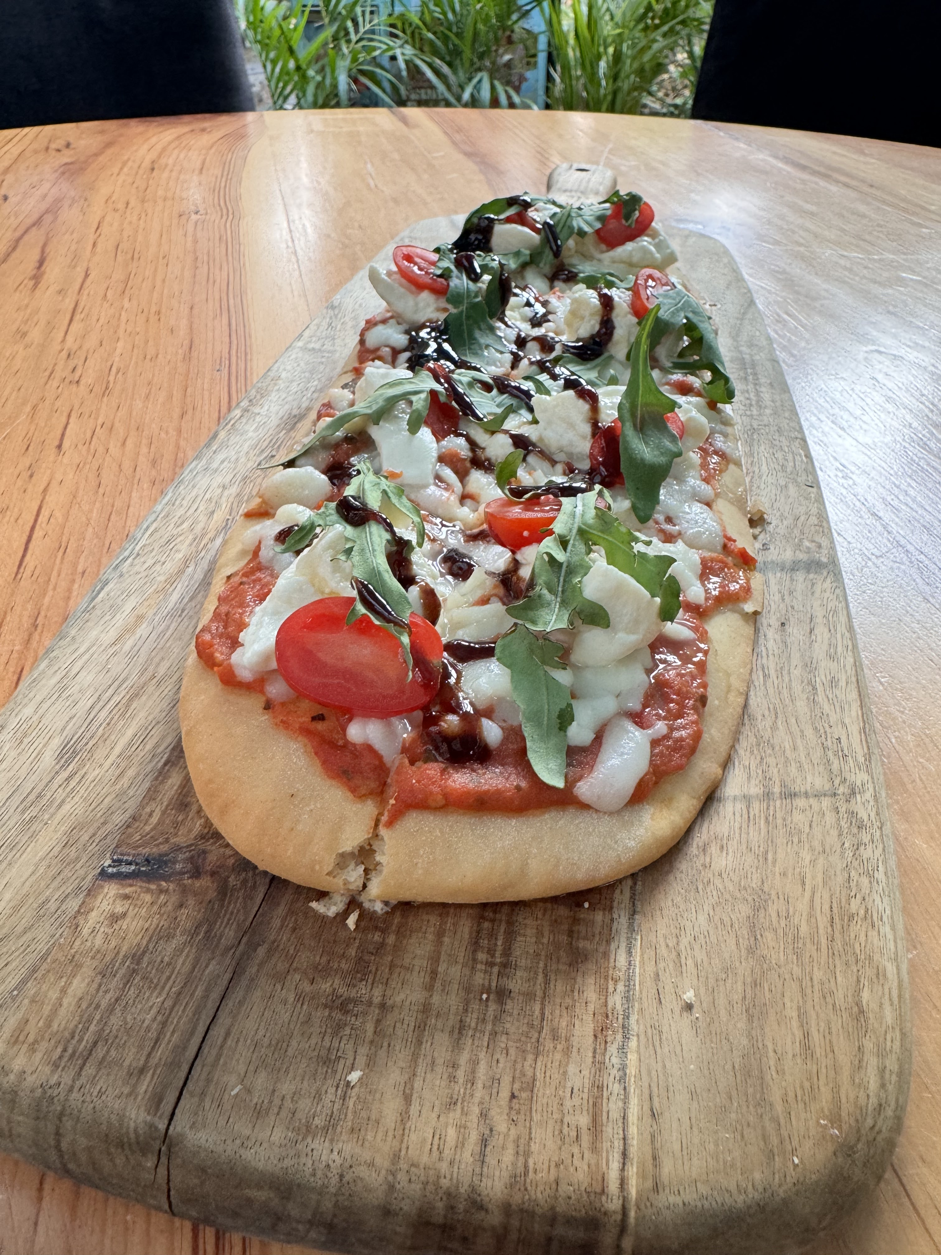 ALTITUD 1700 image 9