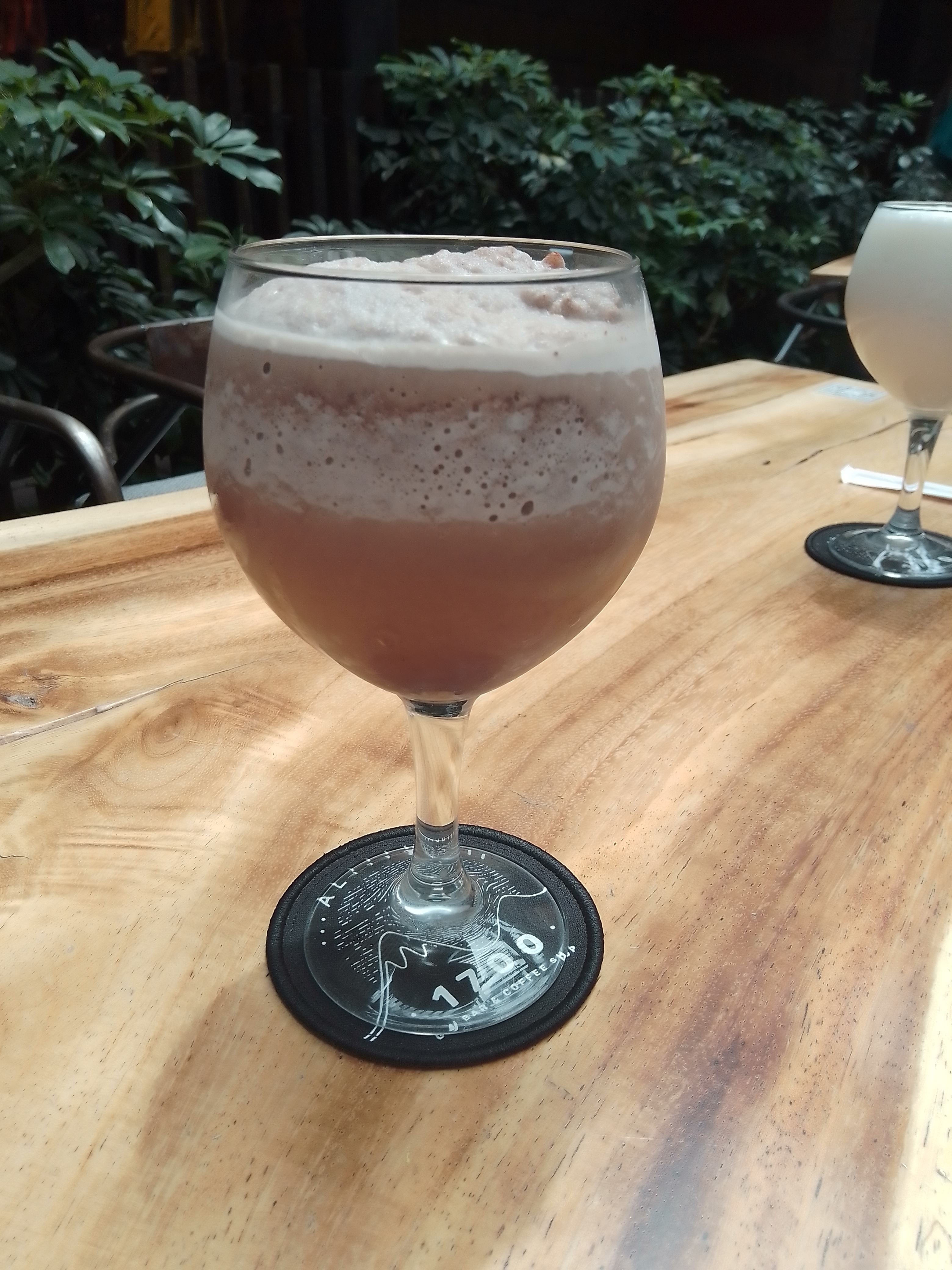 ALTITUD 1700 image 10