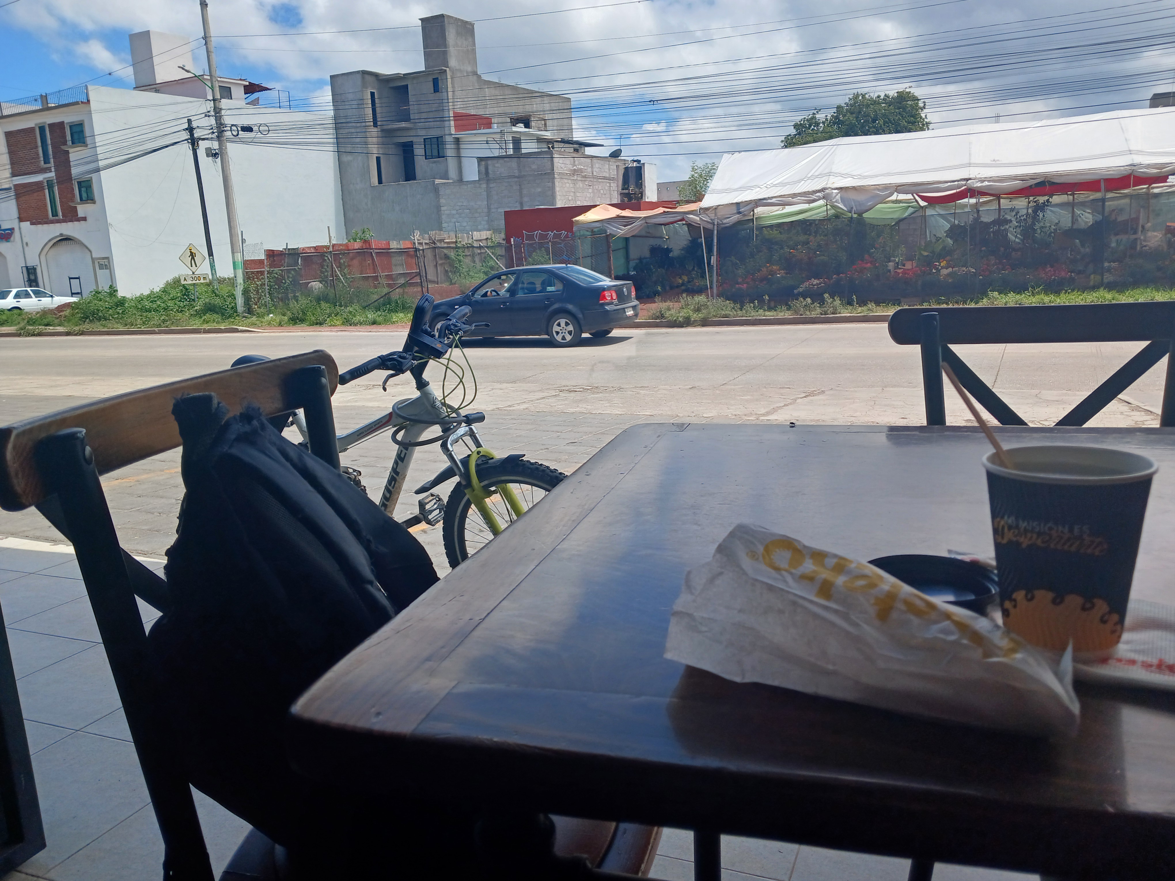 Pasteko Jaltepec image 4