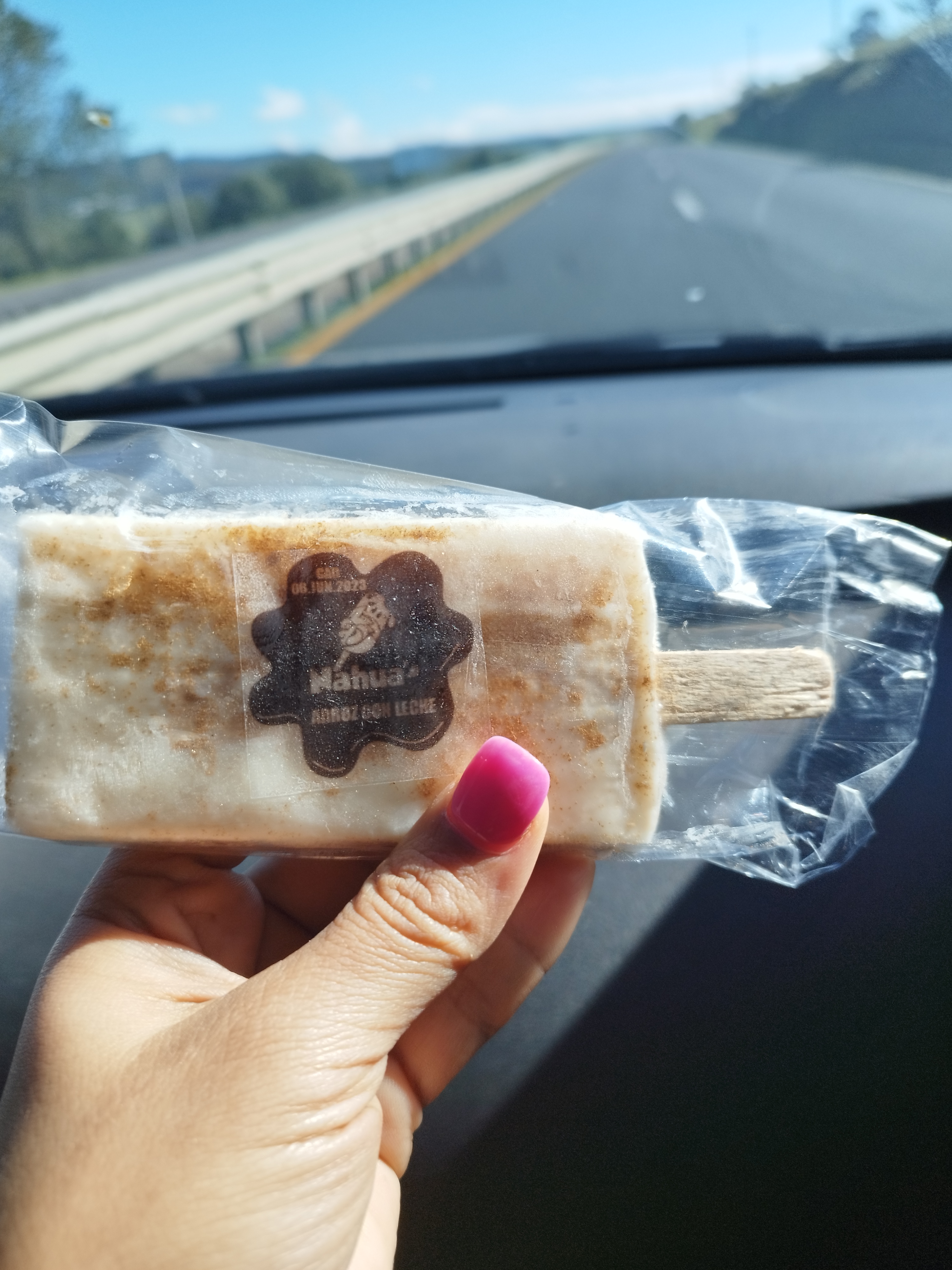 Pasteko Jaltepec image 6