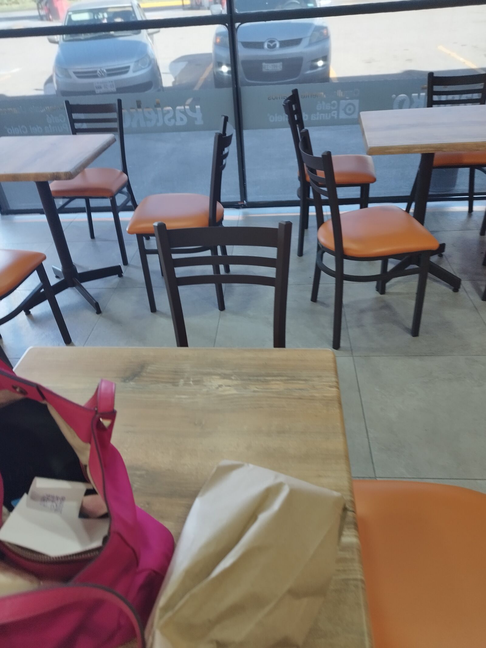 Pasteko Jaltepec image 10