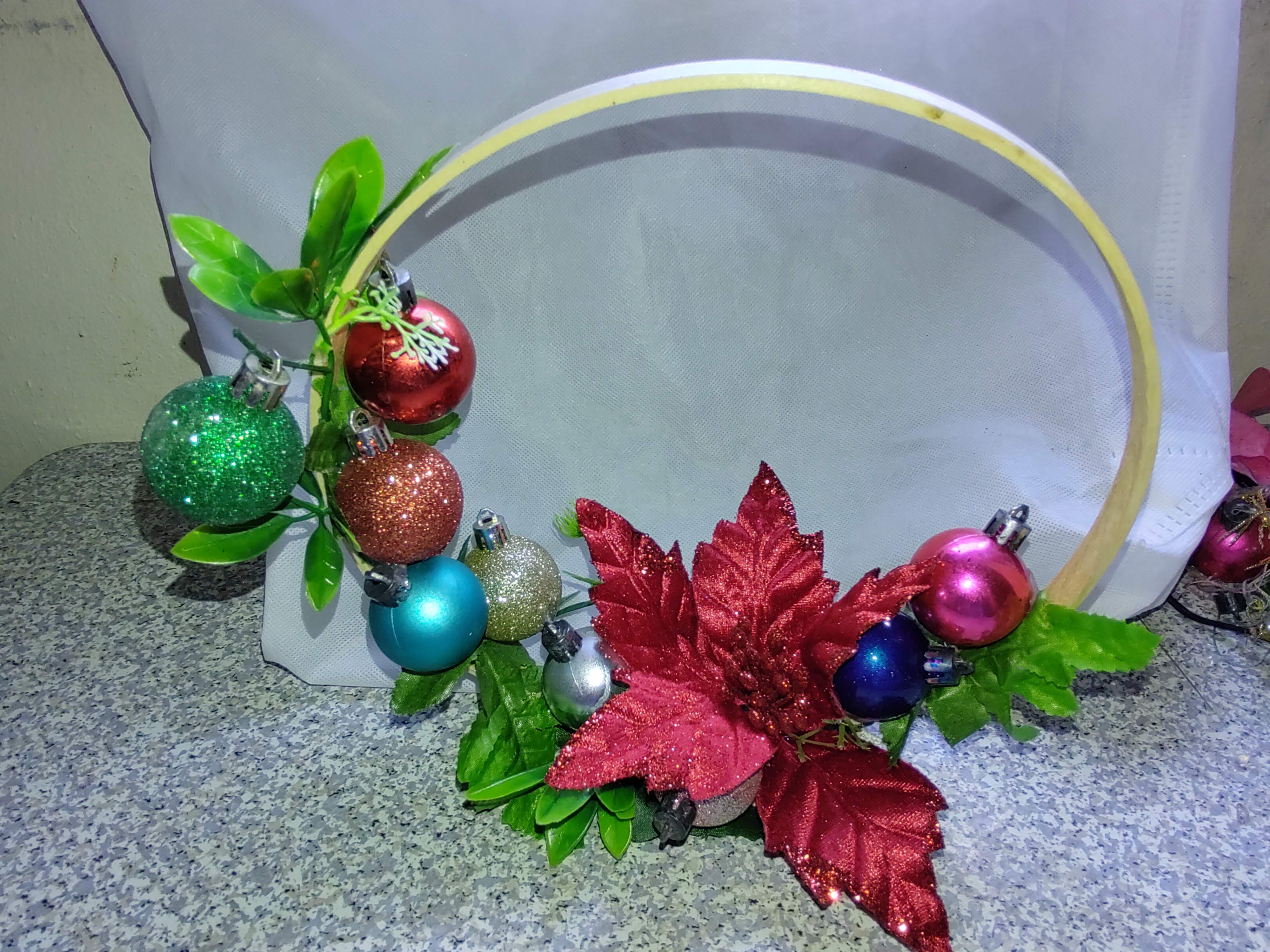 Pollos y costillas La Luna image 2