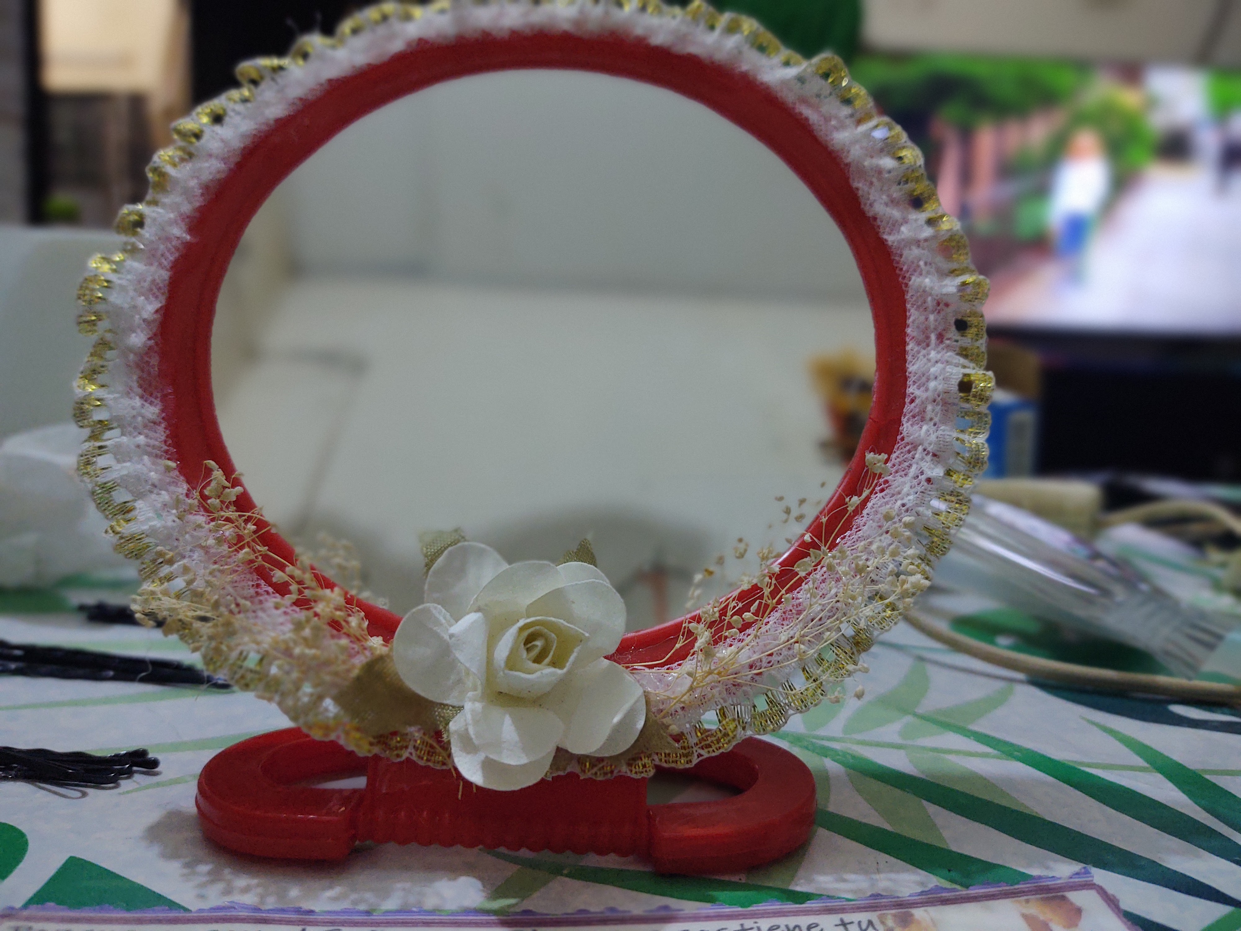 Pollos y costillas La Luna image 5