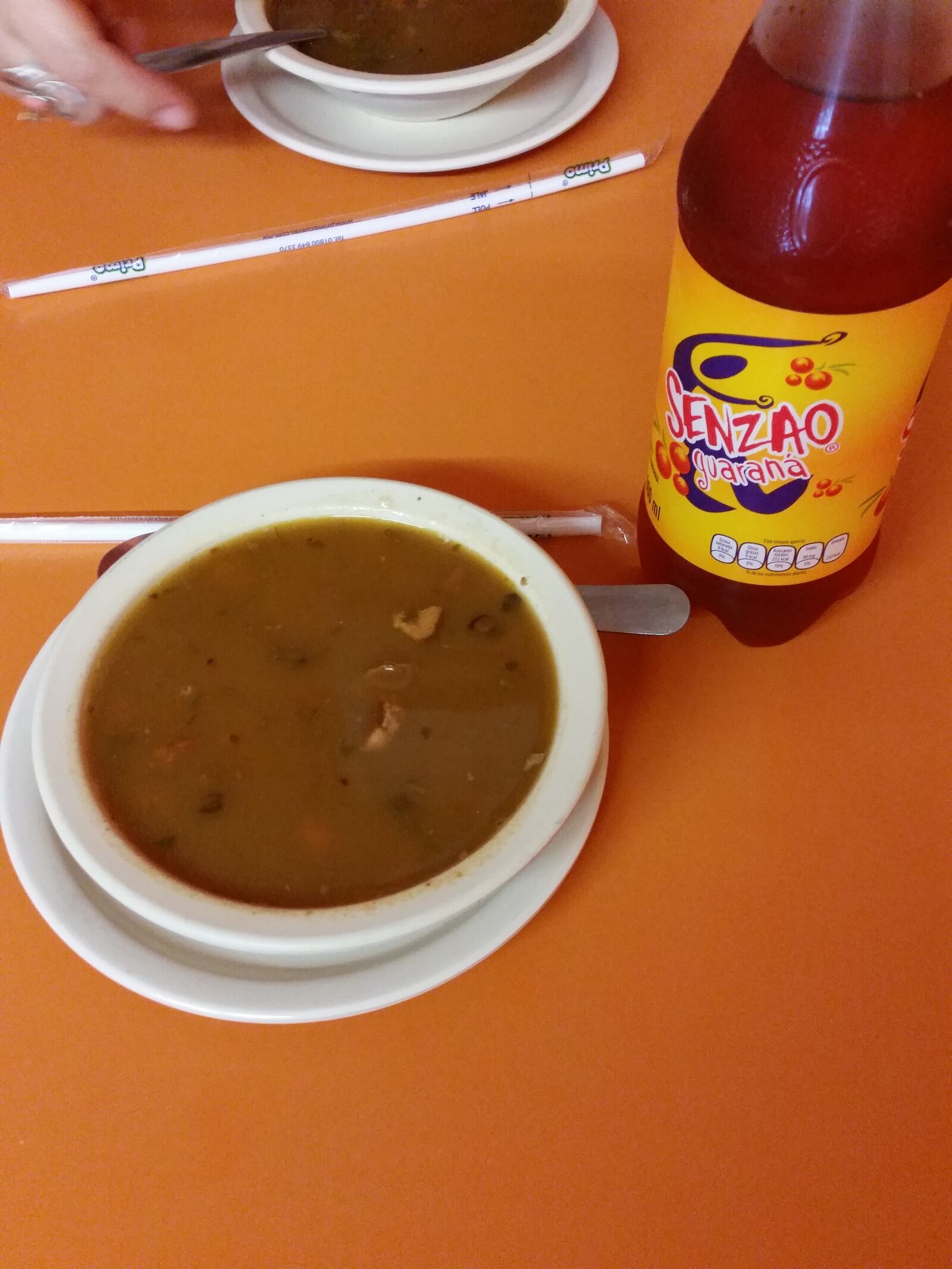 Pollo Feliz image 3
