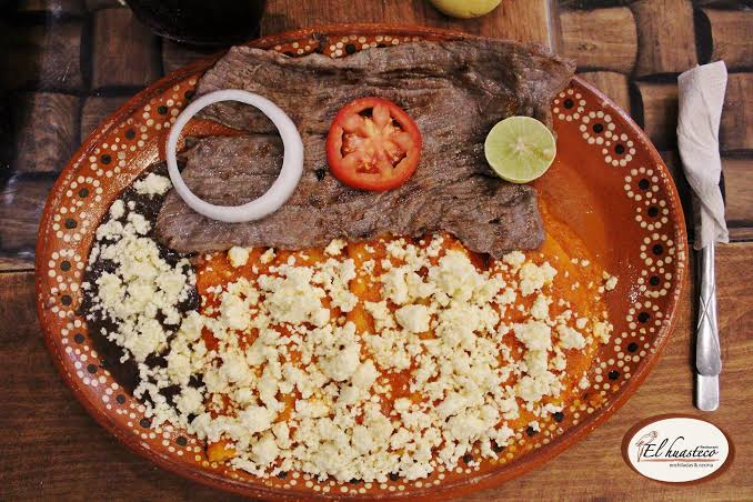 Las Enchiladas image 4