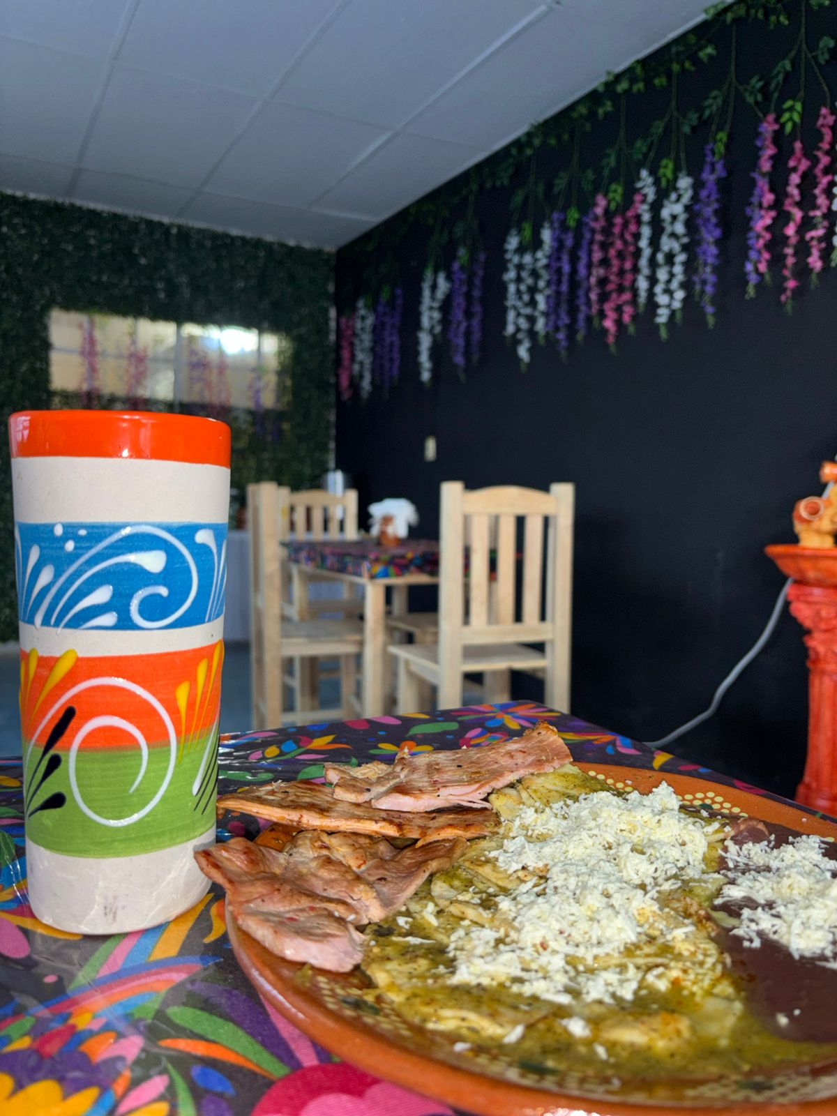 Las Enchiladas image 6