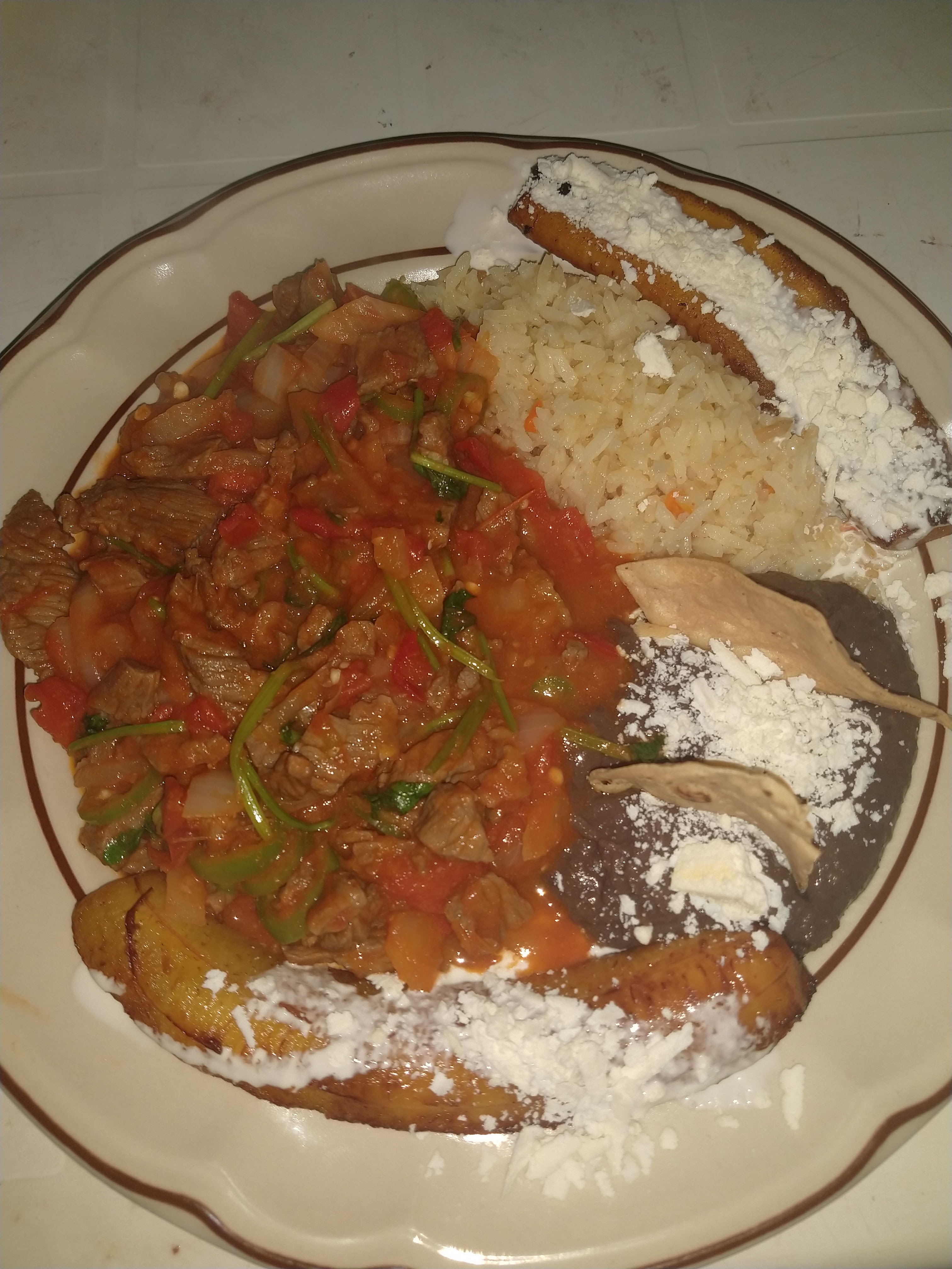 Buffet la michoacana image 6