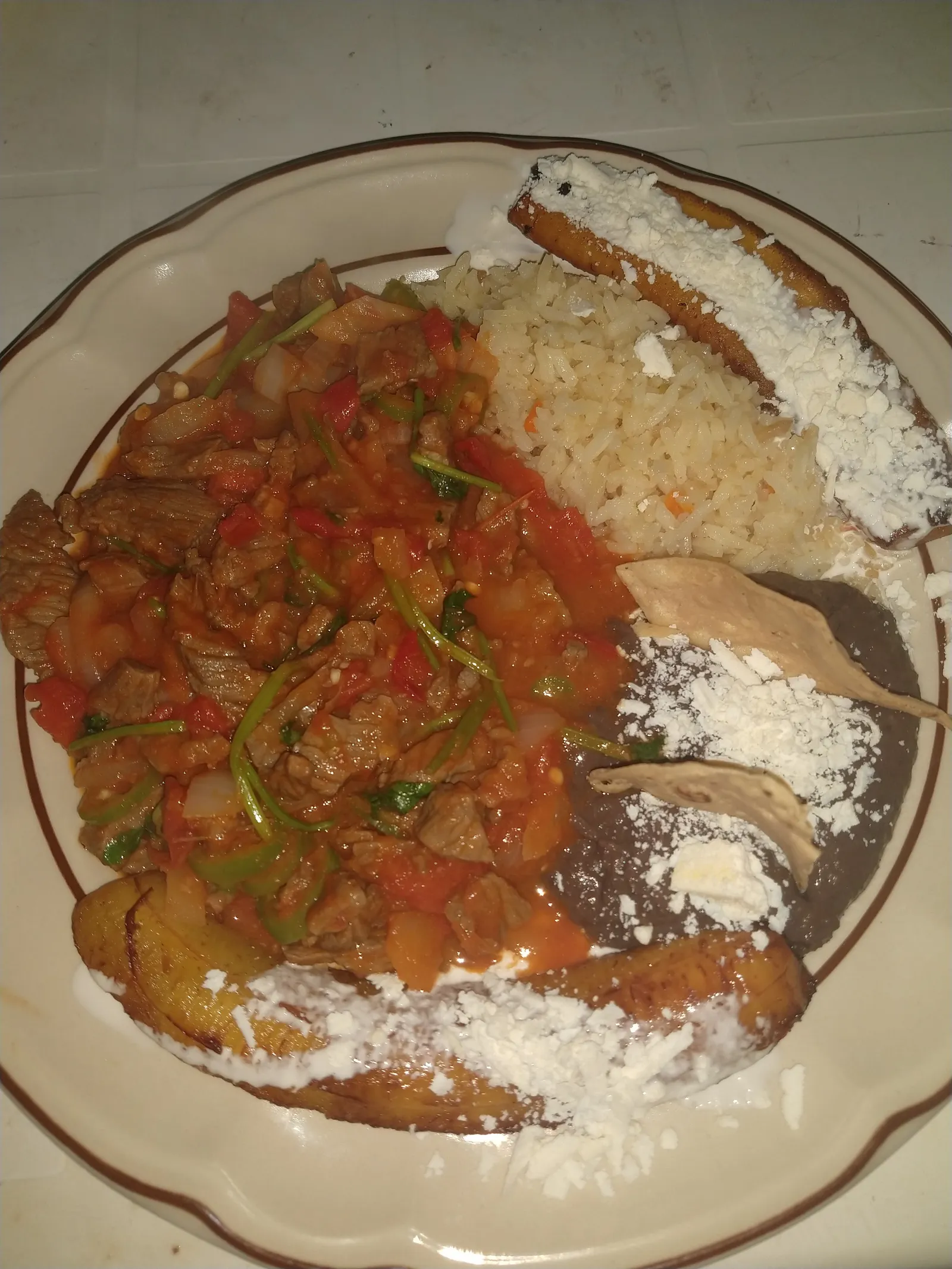 Buffet la michoacana image 6