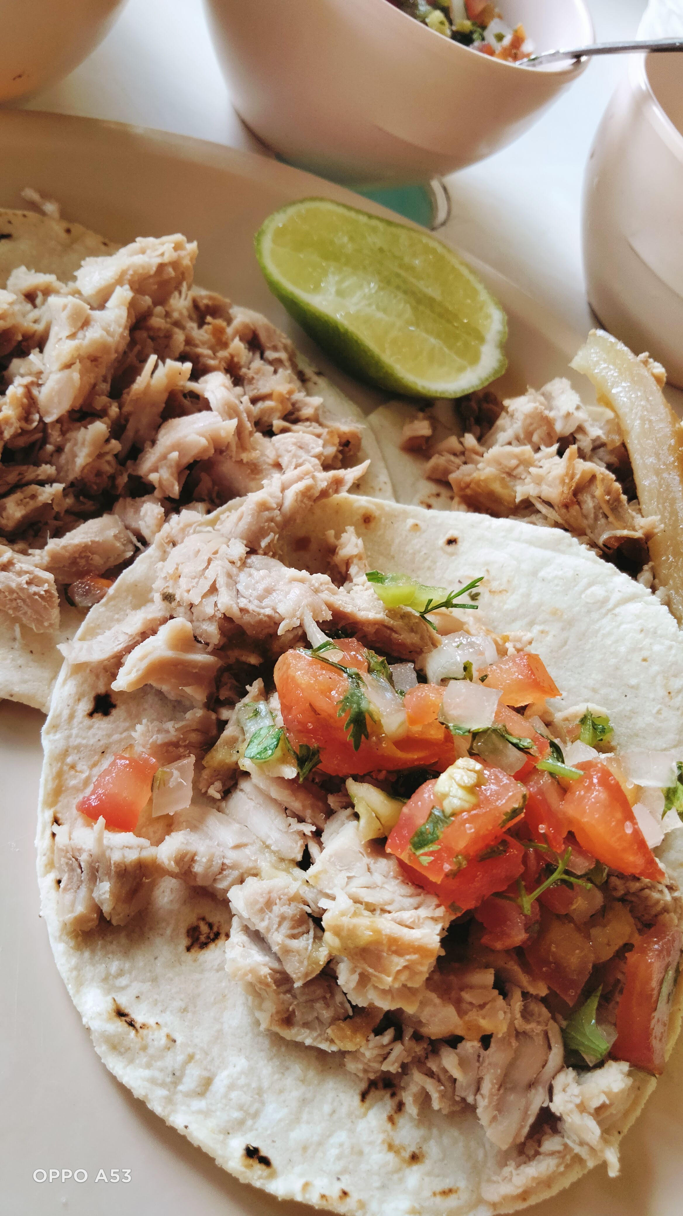 El cerdito valiente image 1