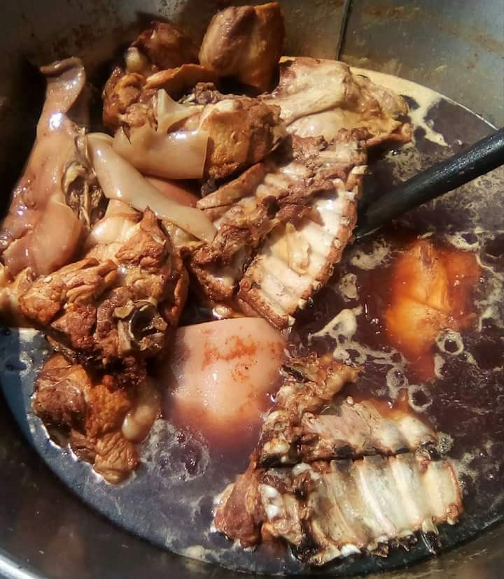 El cerdito valiente image 2