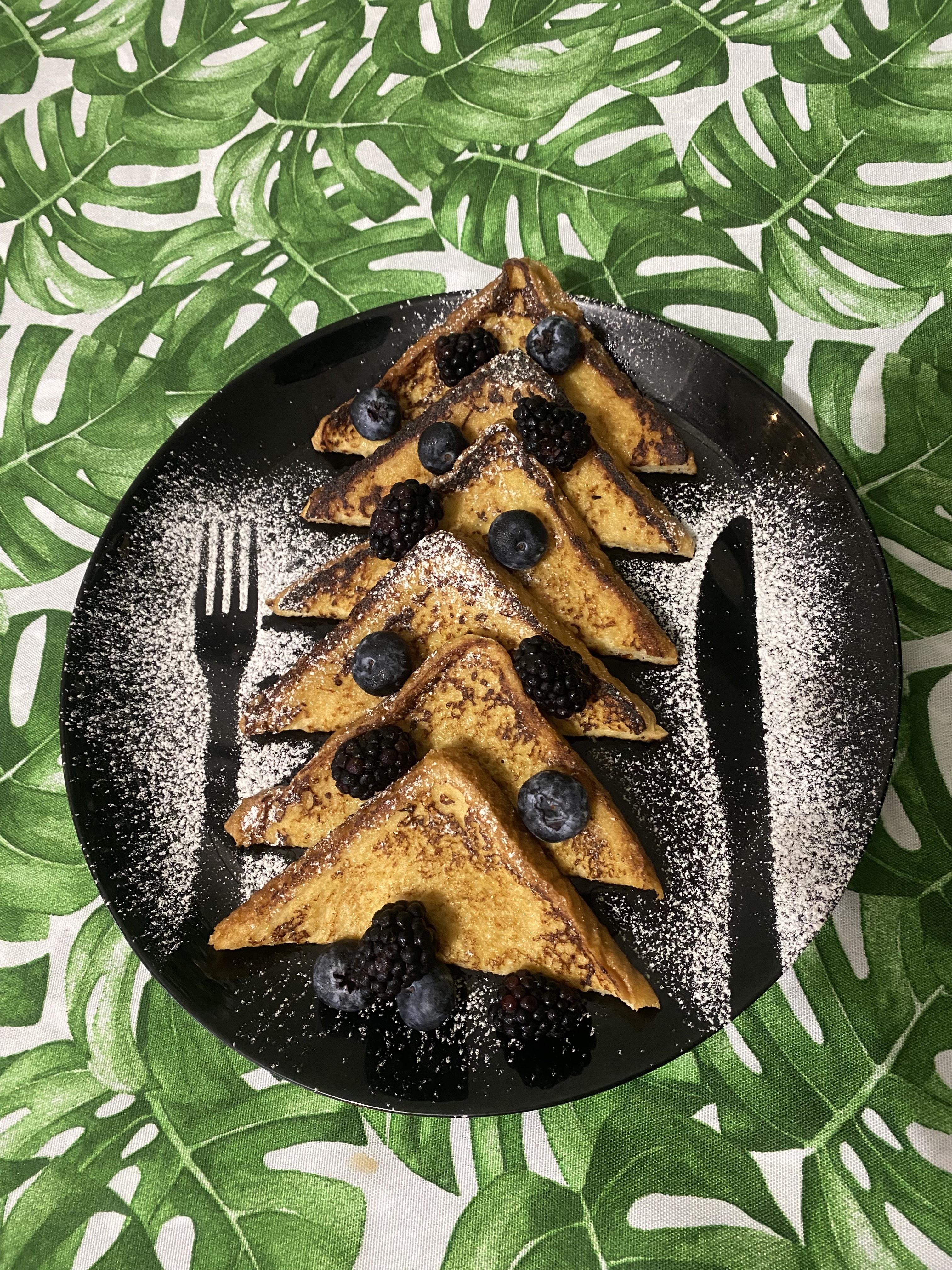 La cocina de Ivii image 1