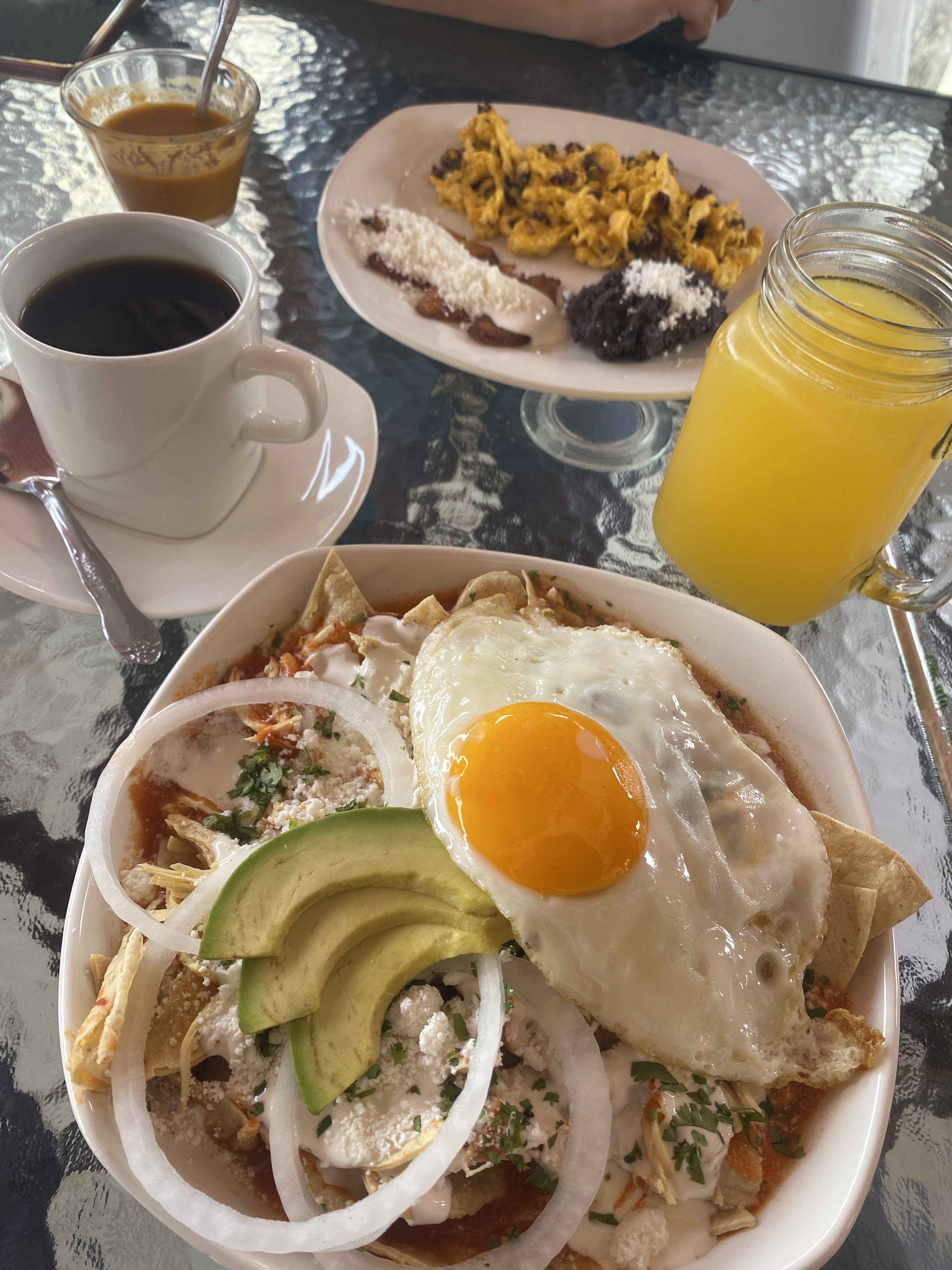 La cocina de Ivii image 2