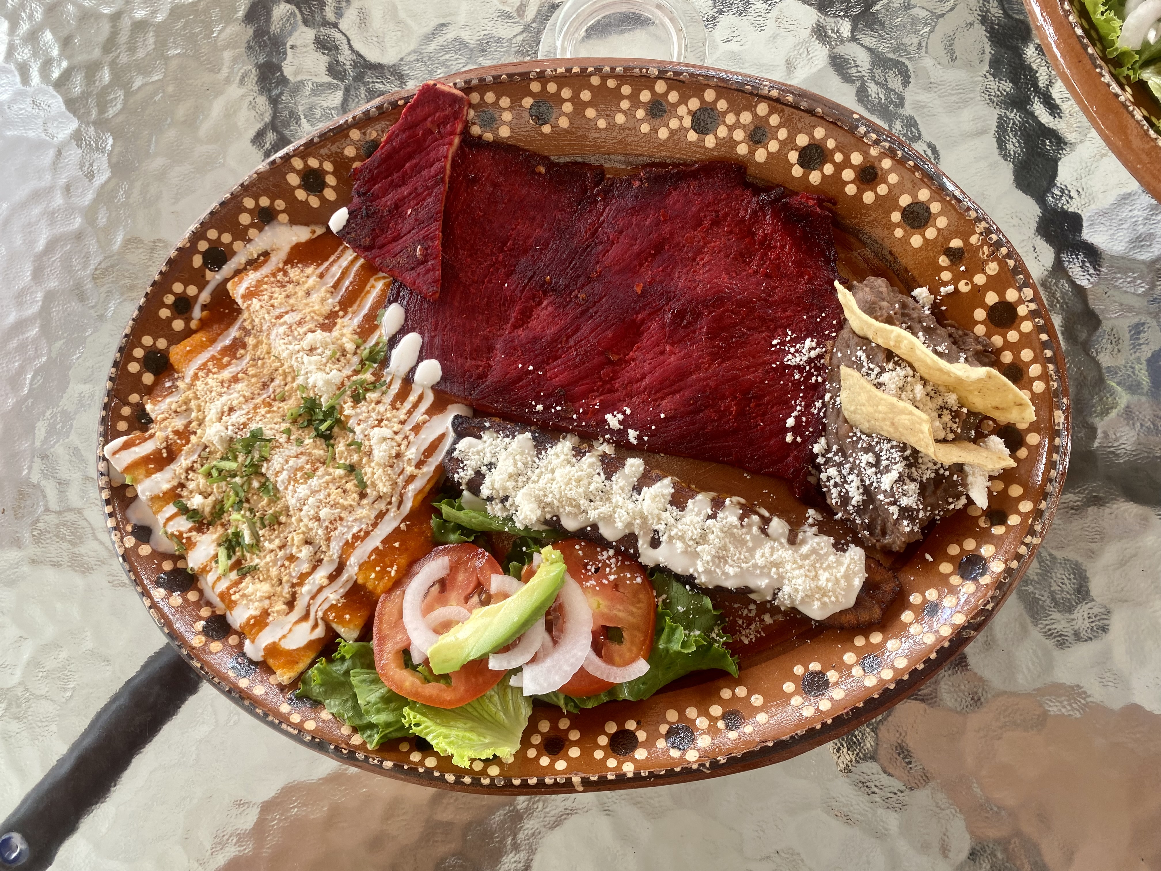 La cocina de Ivii image 3