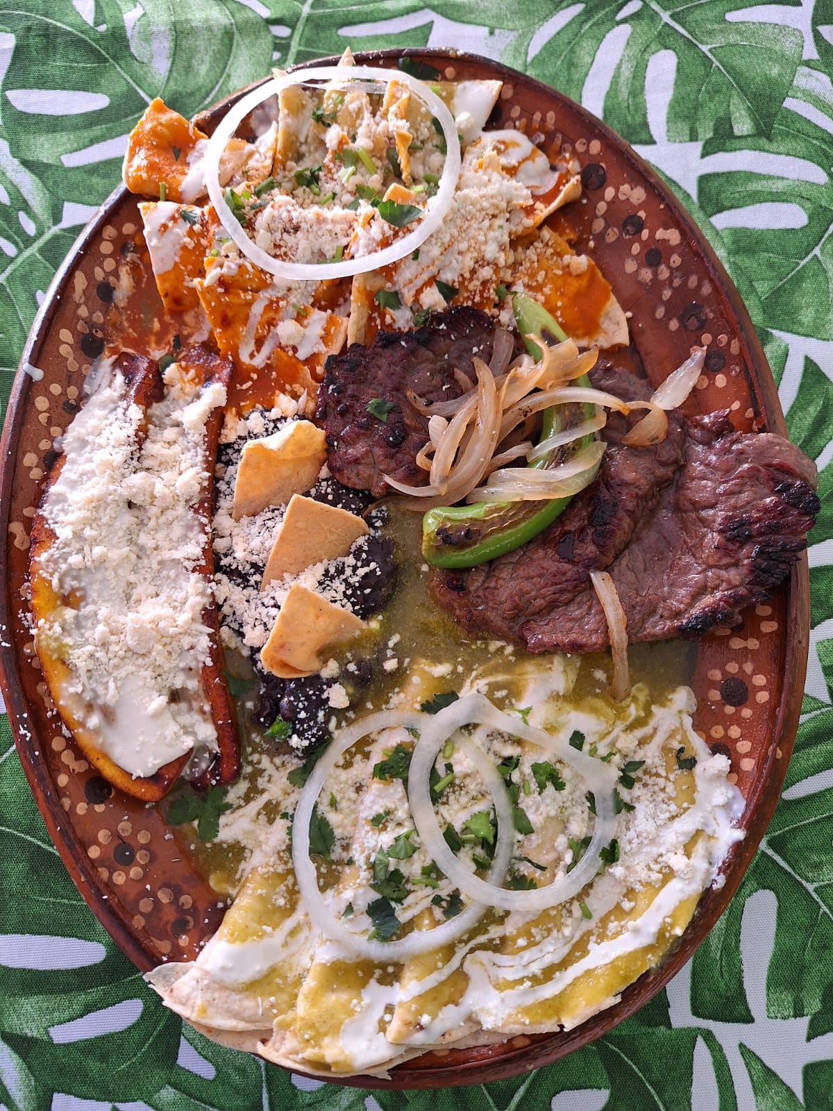 La cocina de Ivii image 4