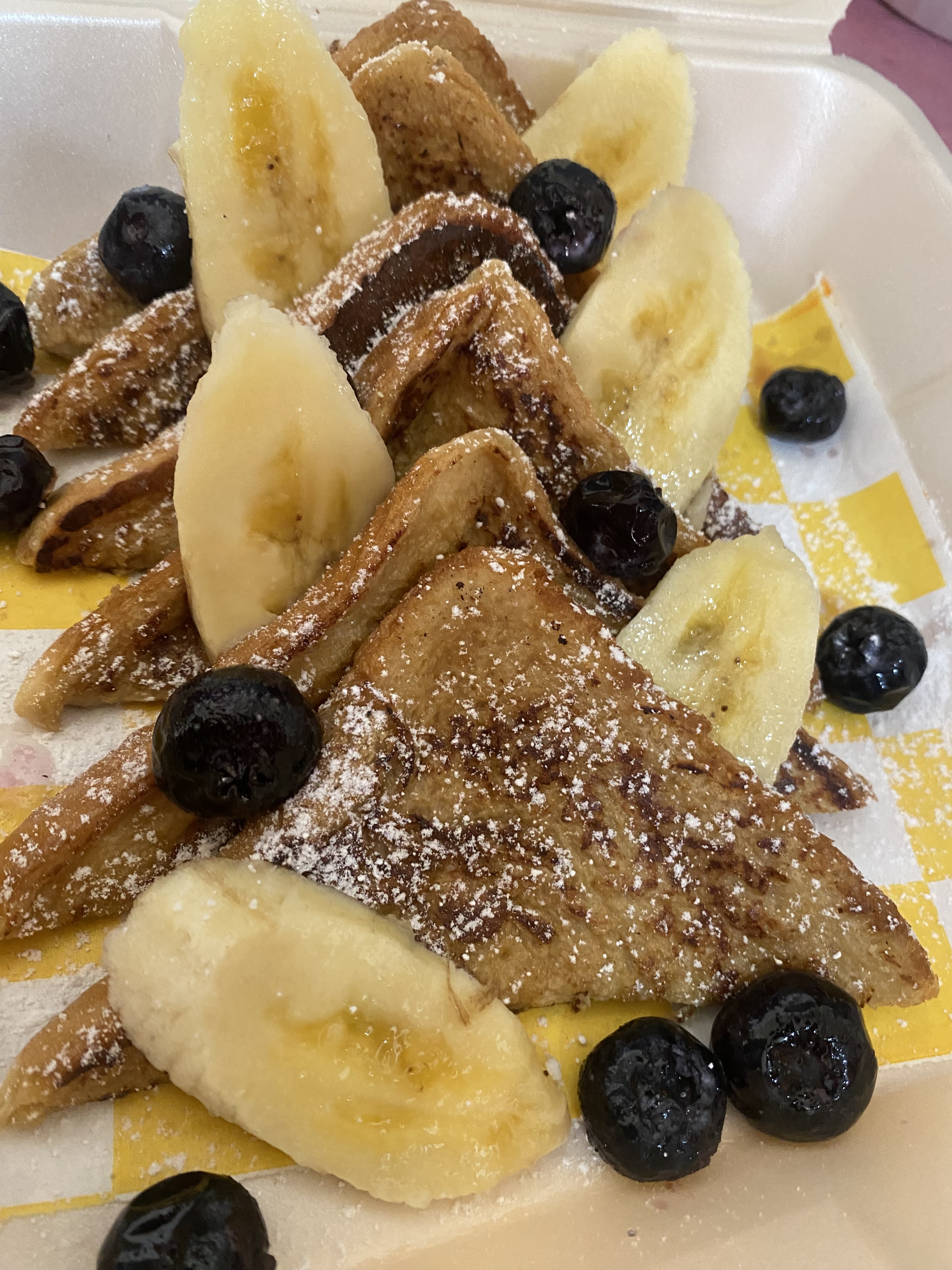 La cocina de Ivii image 6