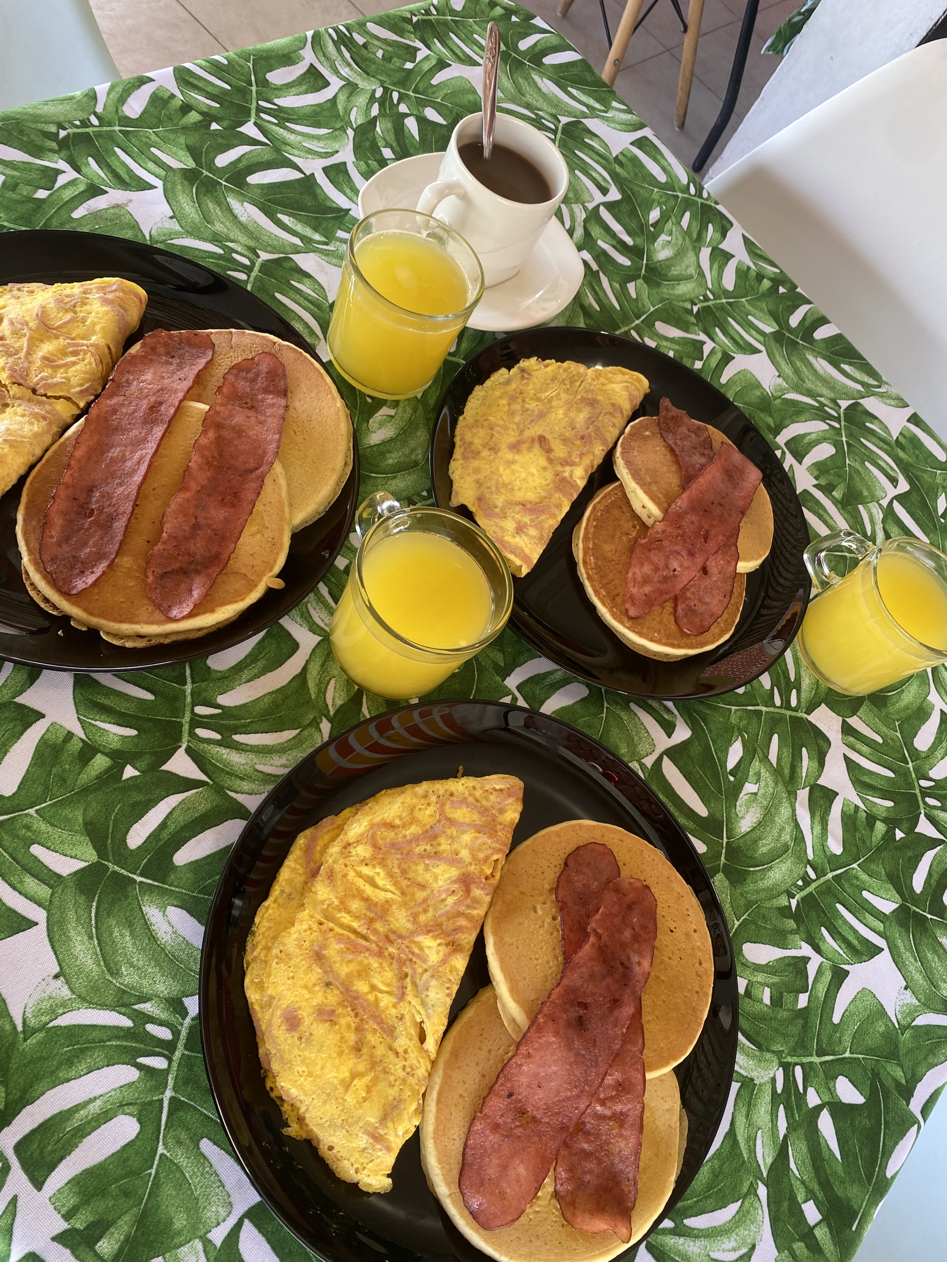 La cocina de Ivii image 7