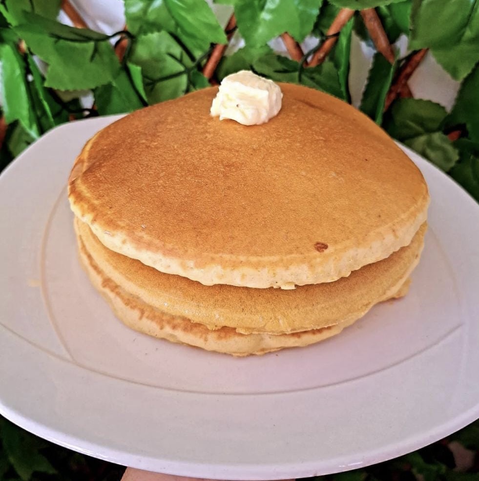 La cocina de Ivii image 9