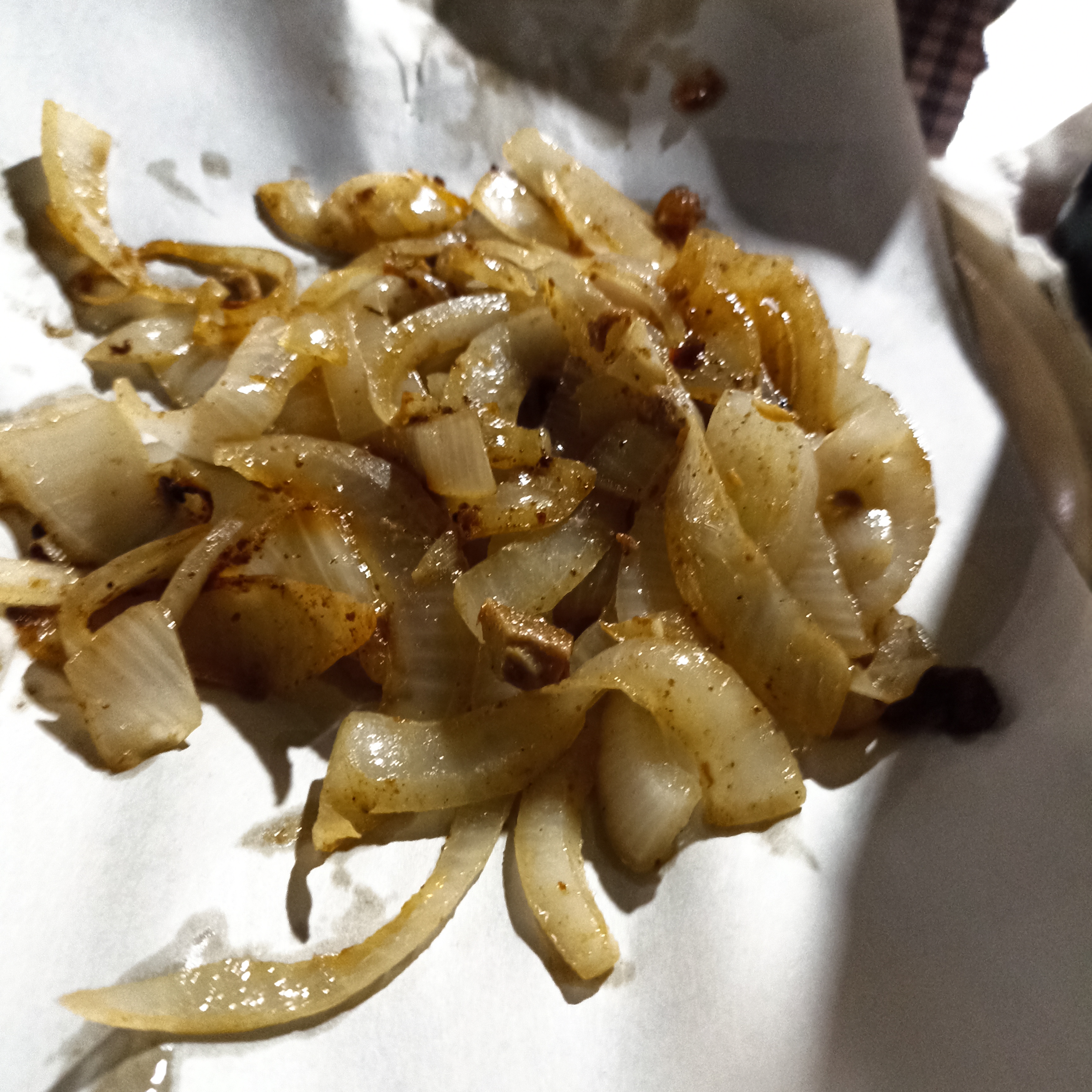 Taquería DISTRICT image 8