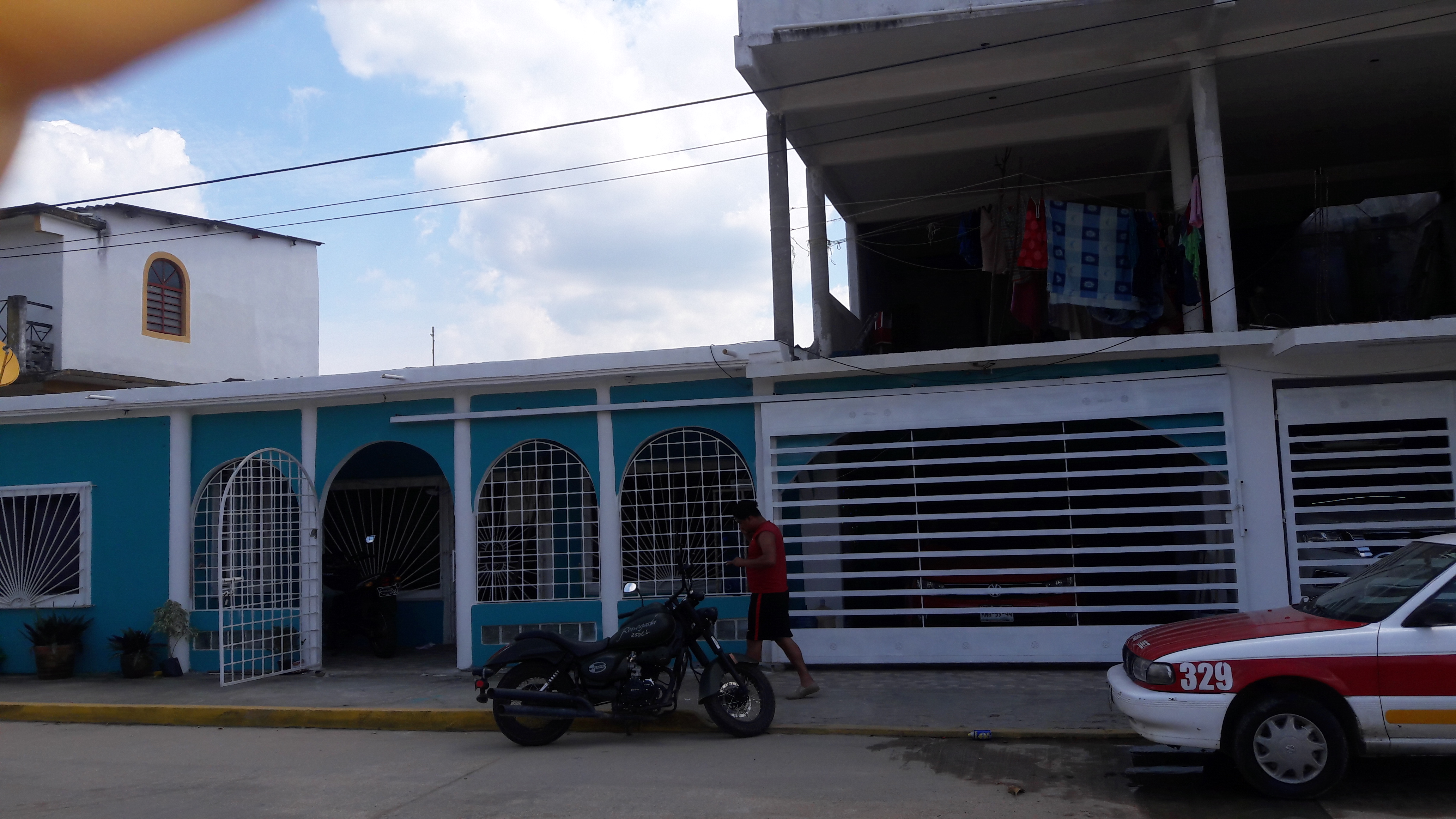 PIZZAS EL REY image 1