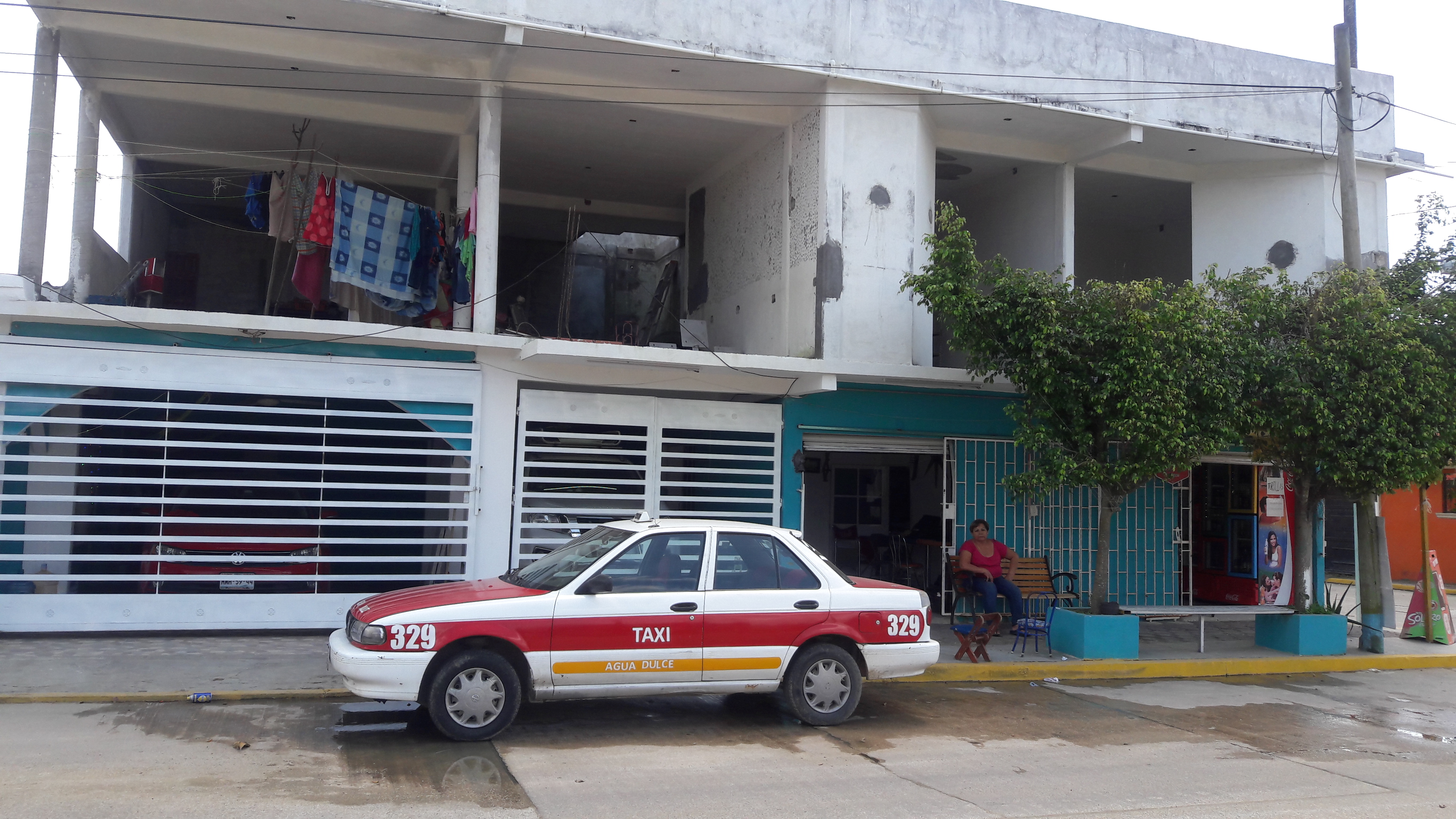 PIZZAS EL REY image 2