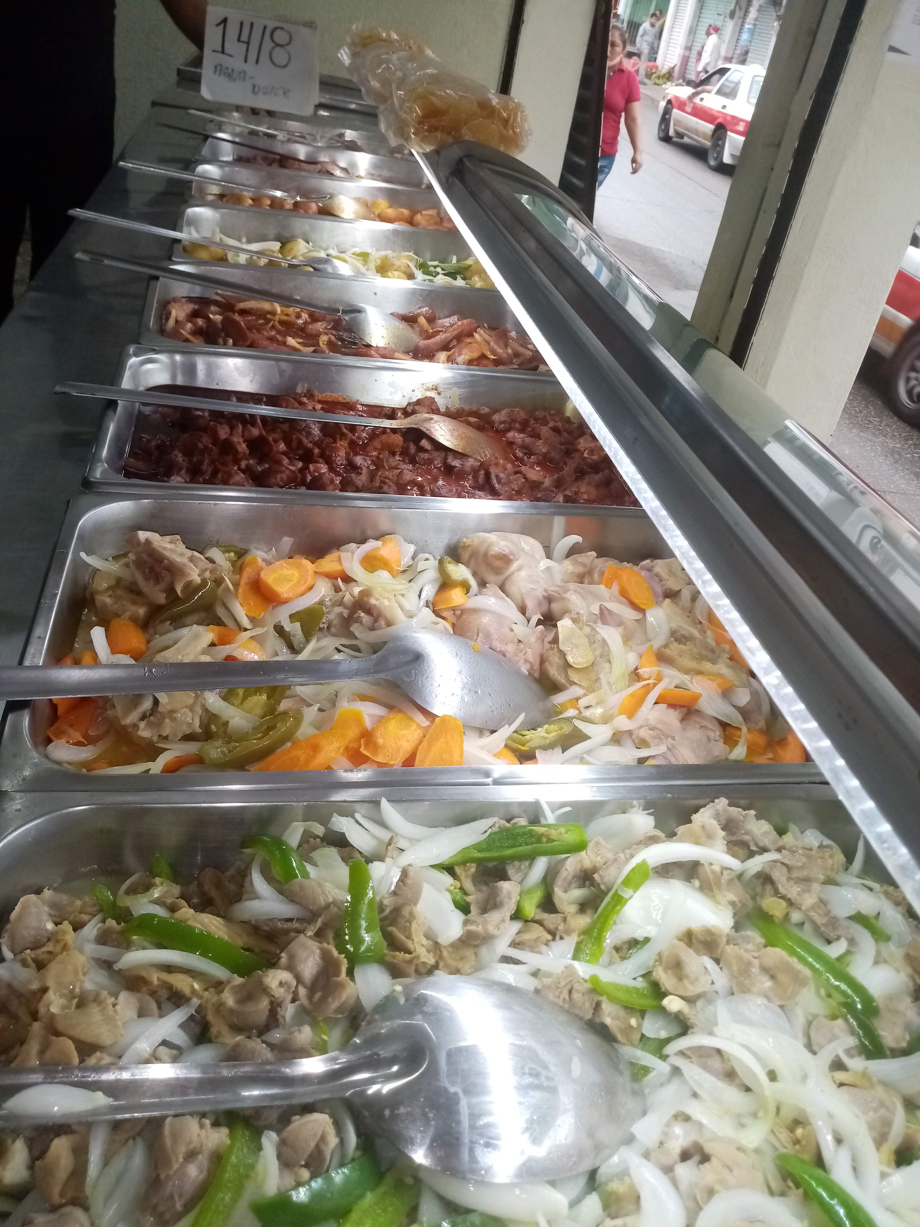 Pollos guerrero 1 image 2