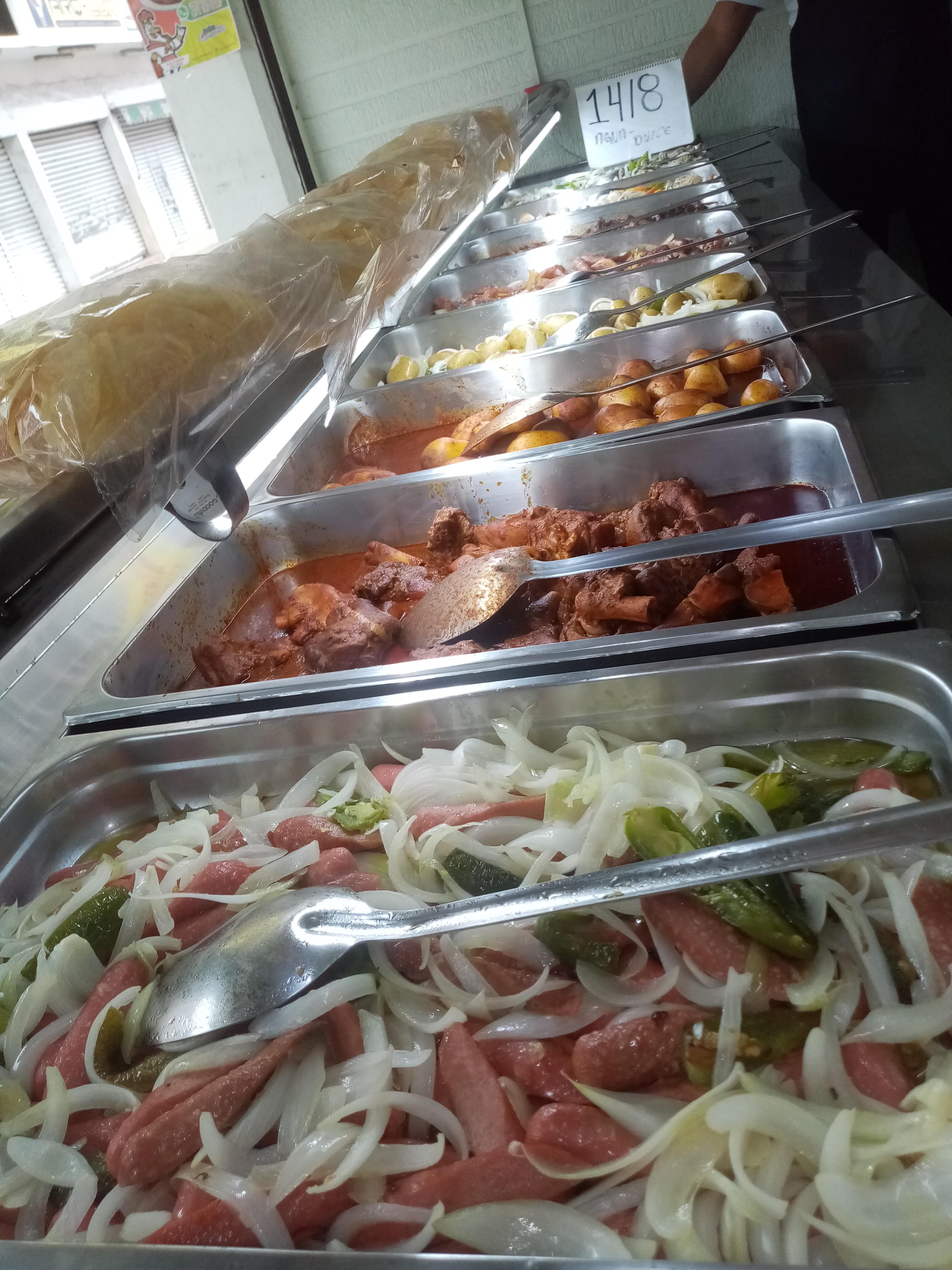 Pollos guerrero 1 image 4