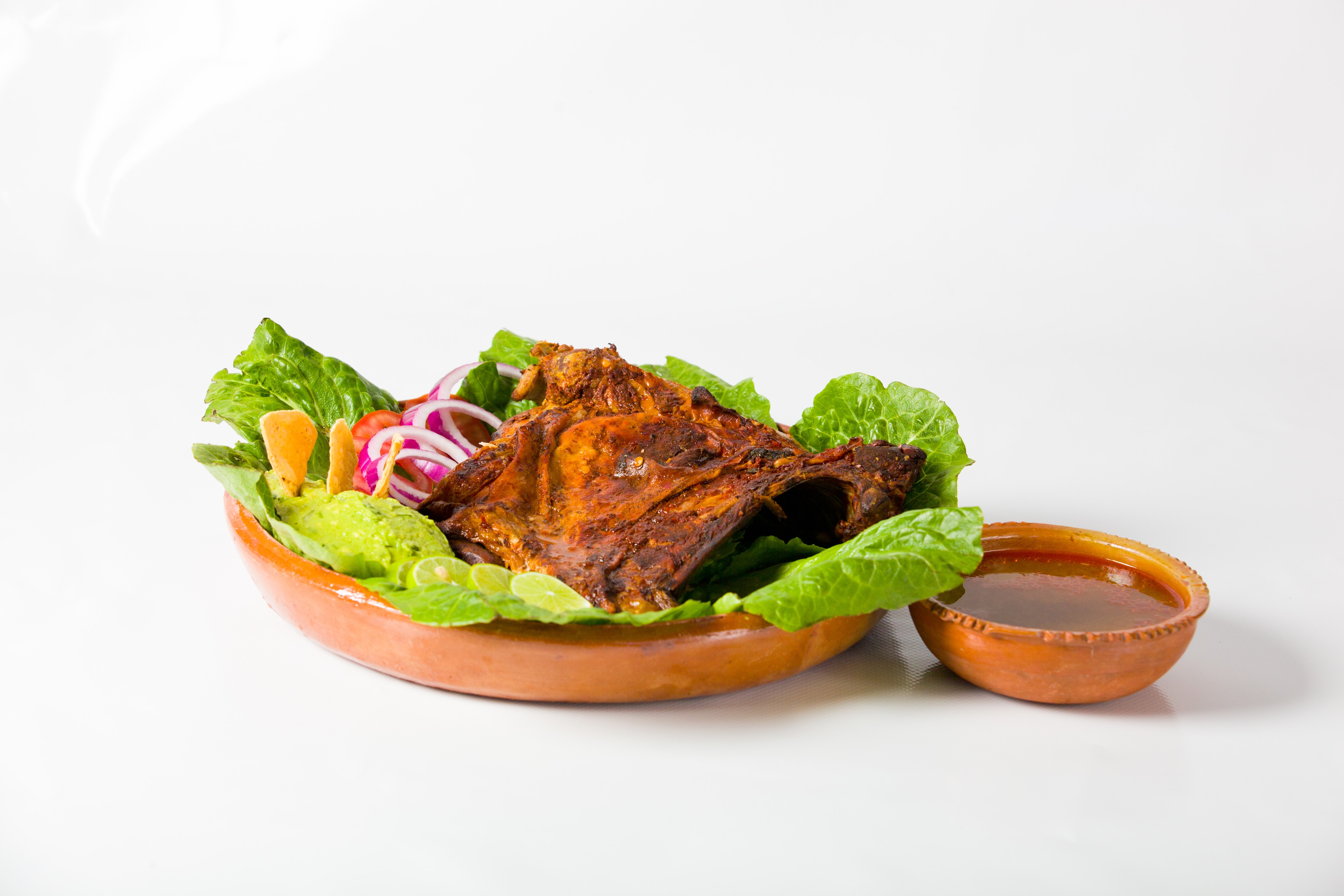 Restaurante El Triunfo image 2