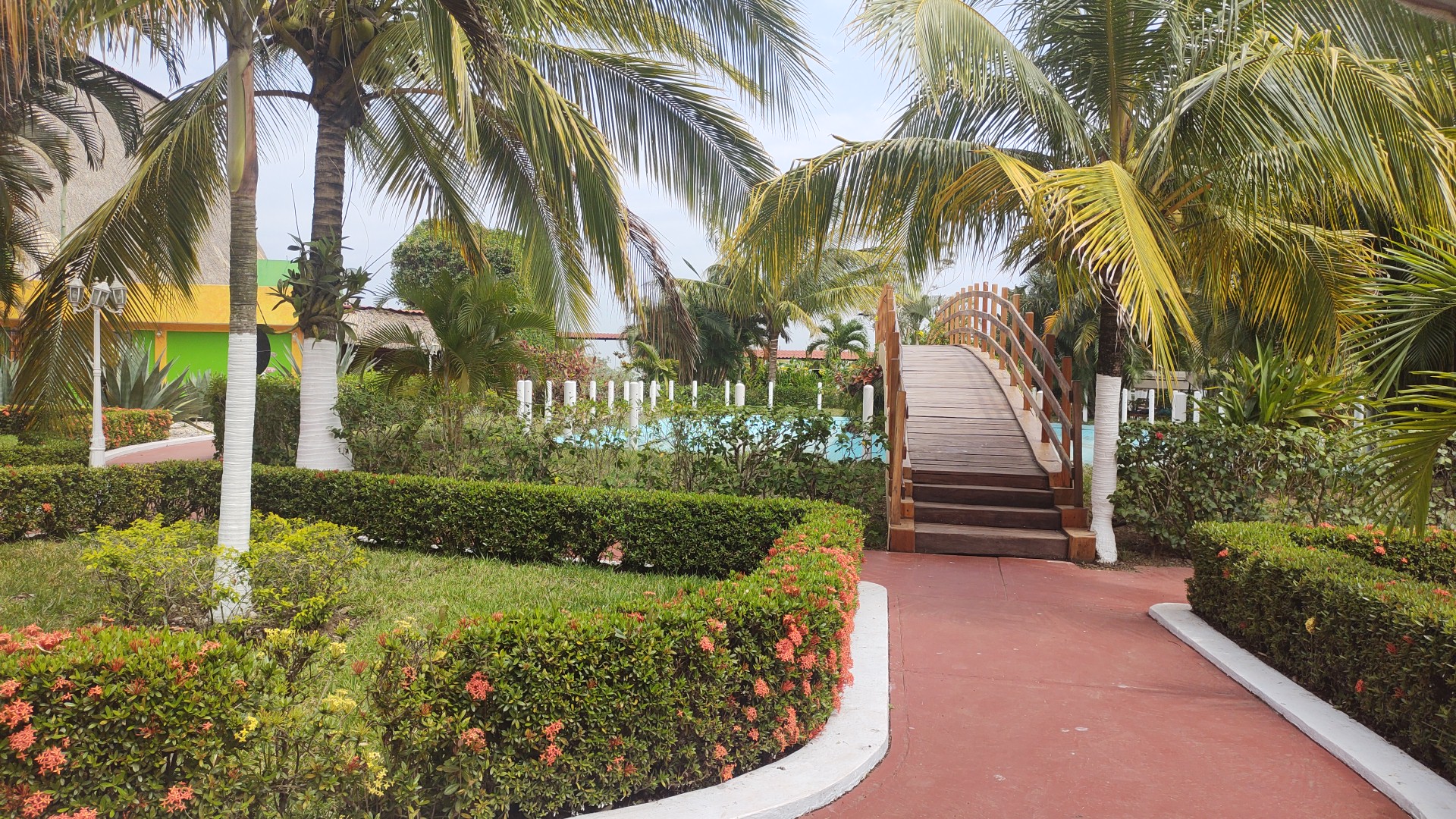 Restaurante El Triunfo image 10