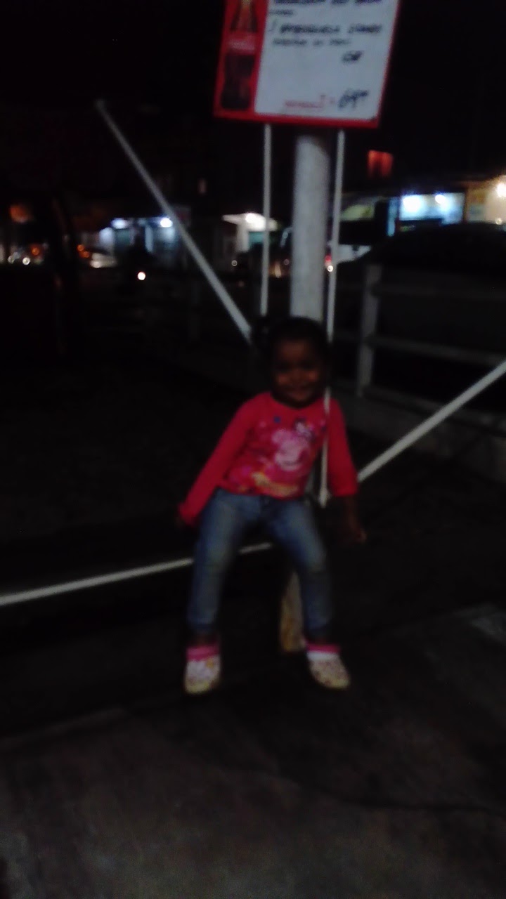 Hamburguesas De La 18 image 5