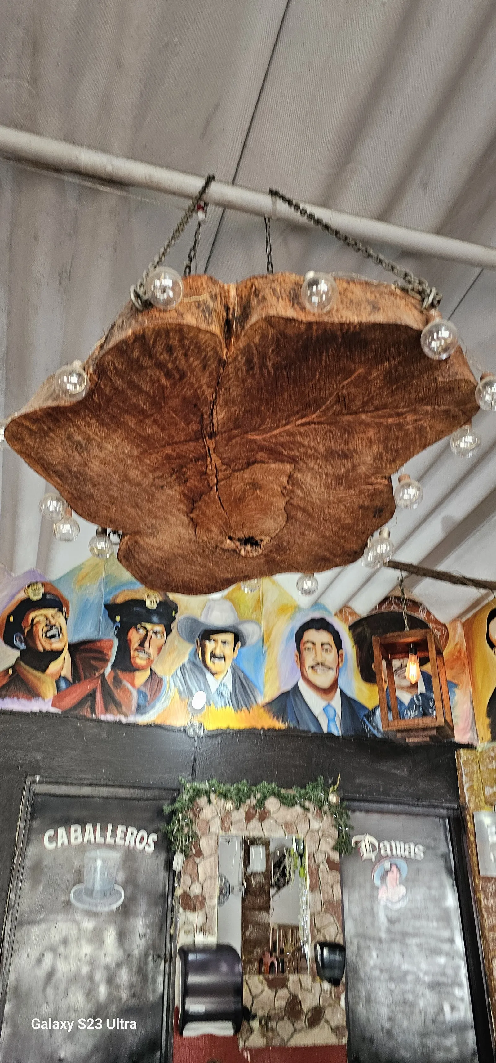 Restaurante “El Sabor de la Sabiduría “ image 5