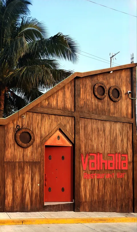 Valhalla image 2