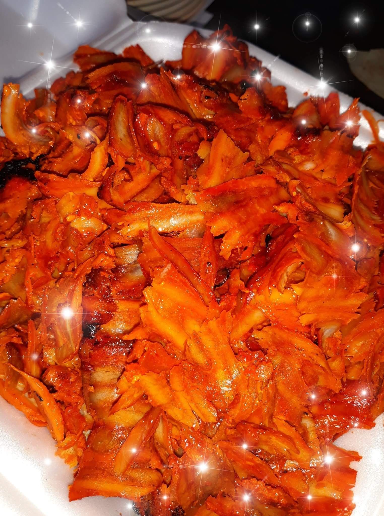 Tacos Y Más "EL FOGONAZO" image 6