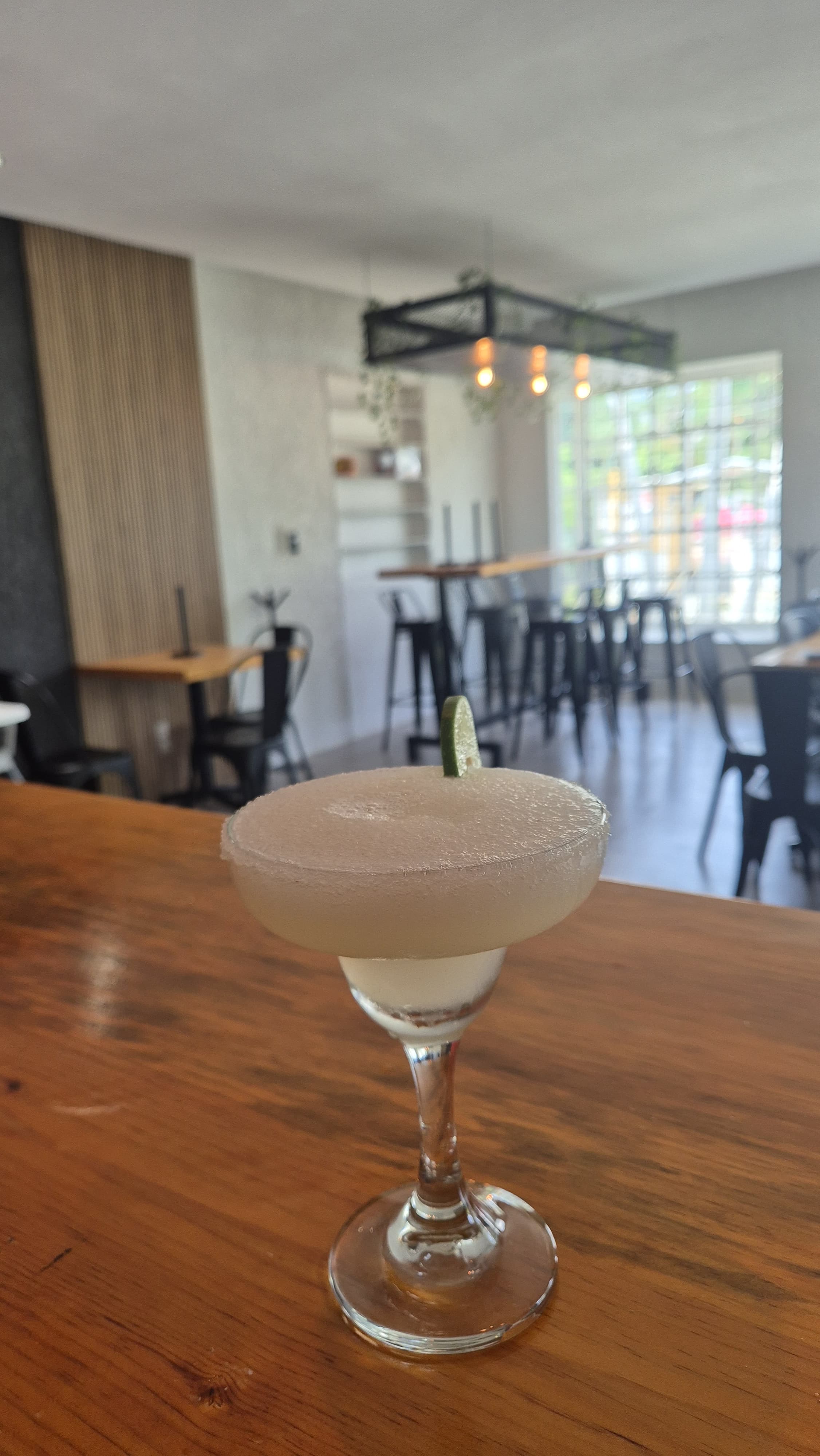 Las Hamburgruessas image 7