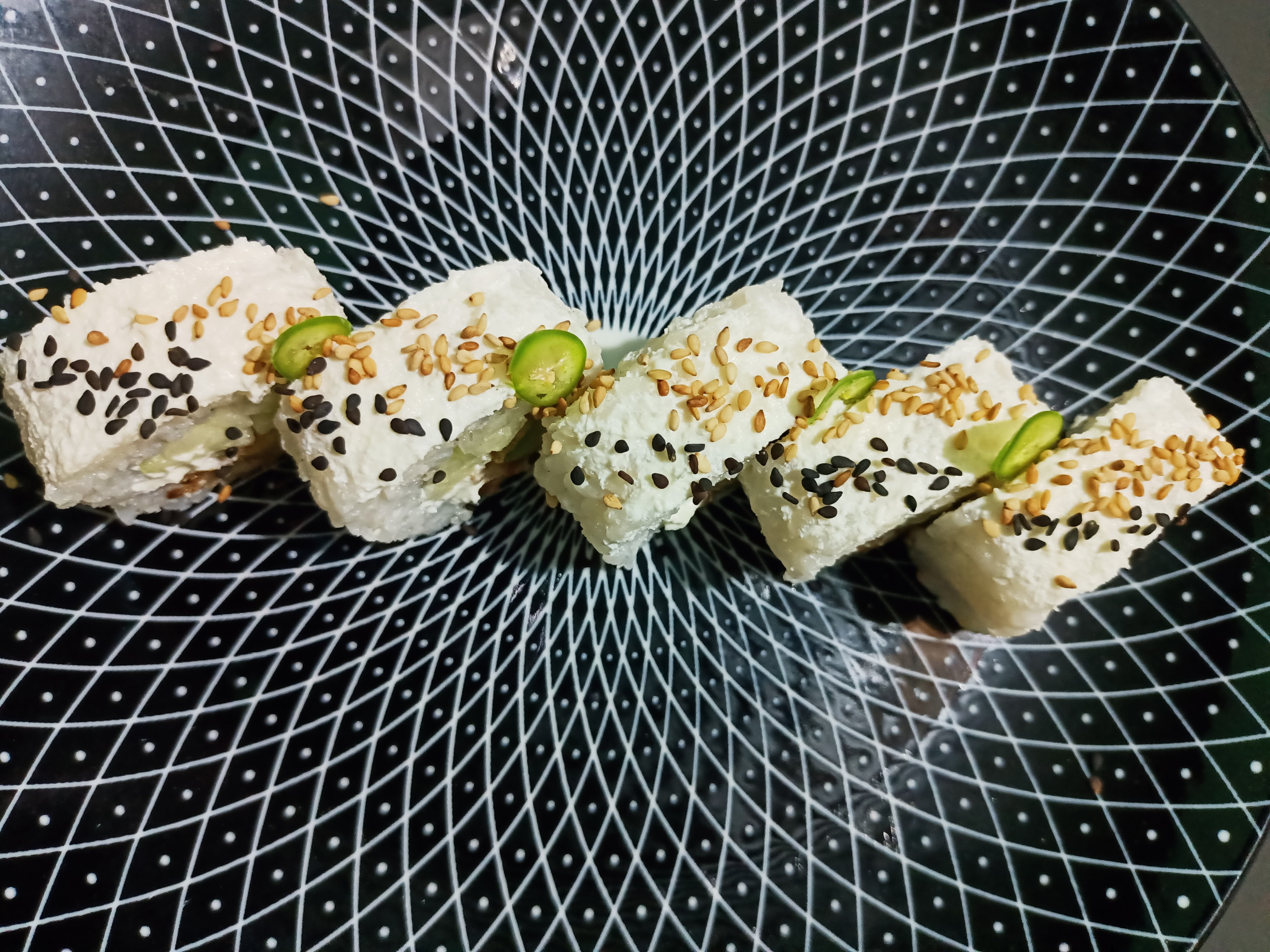 TatsuMaki Sushi image 6