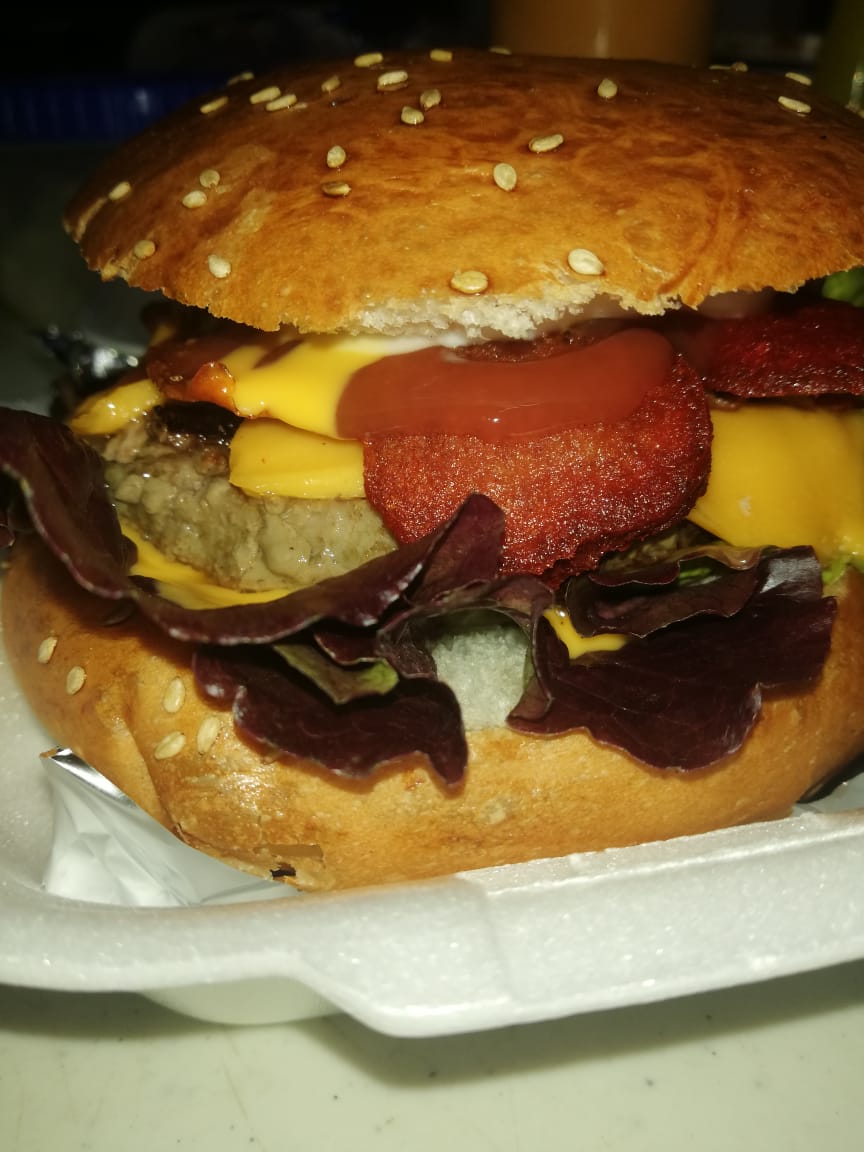 La Micheladeria image 7