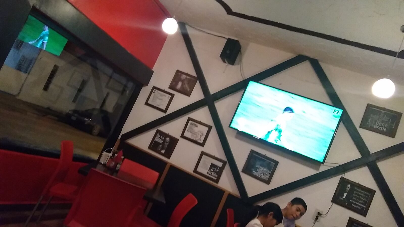 Pizza M-22 image 7