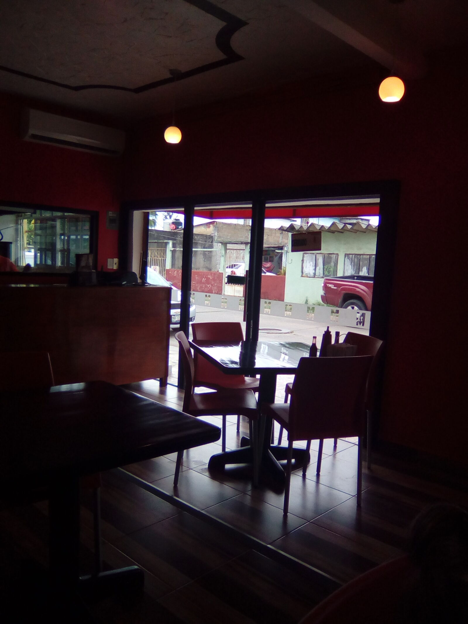 Pizza M-22 image 10