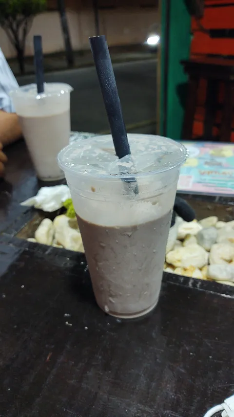 BAMBU Tapioca & Fresh image 5