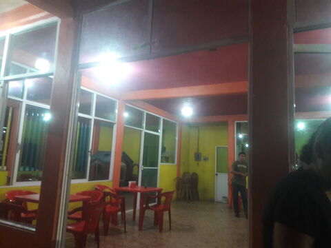 Taqueria El Chido image 3