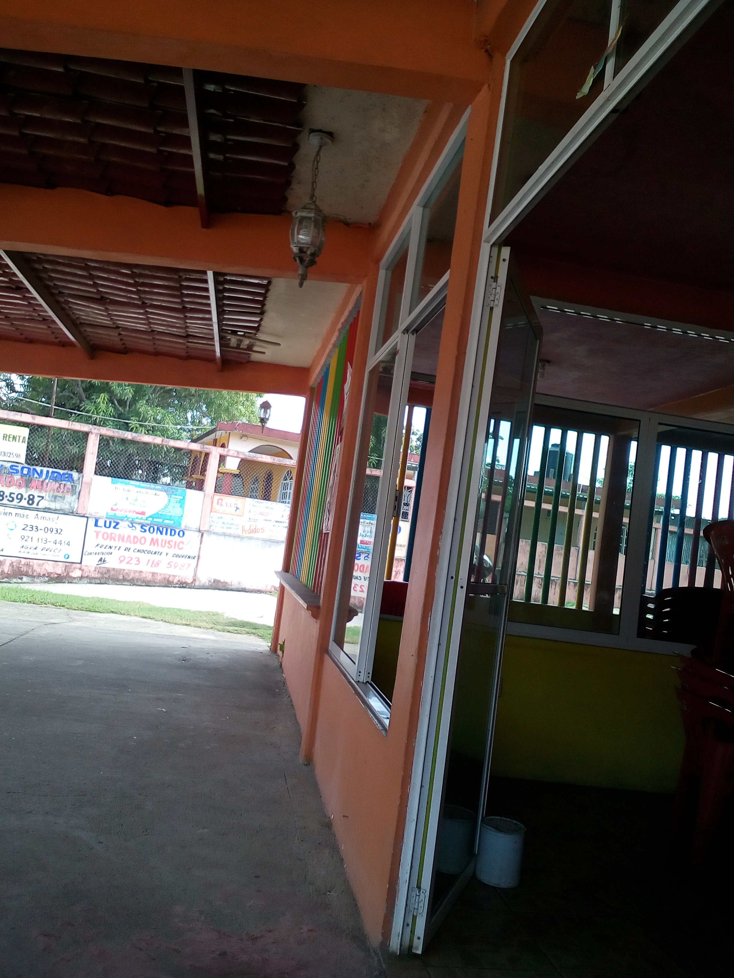 Taqueria El Chido image 4