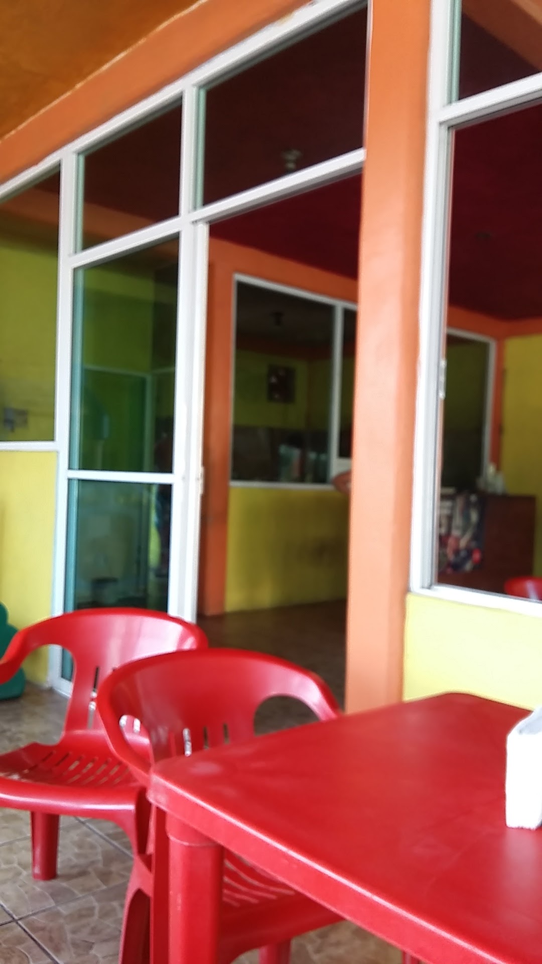 Taqueria El Chido image 5