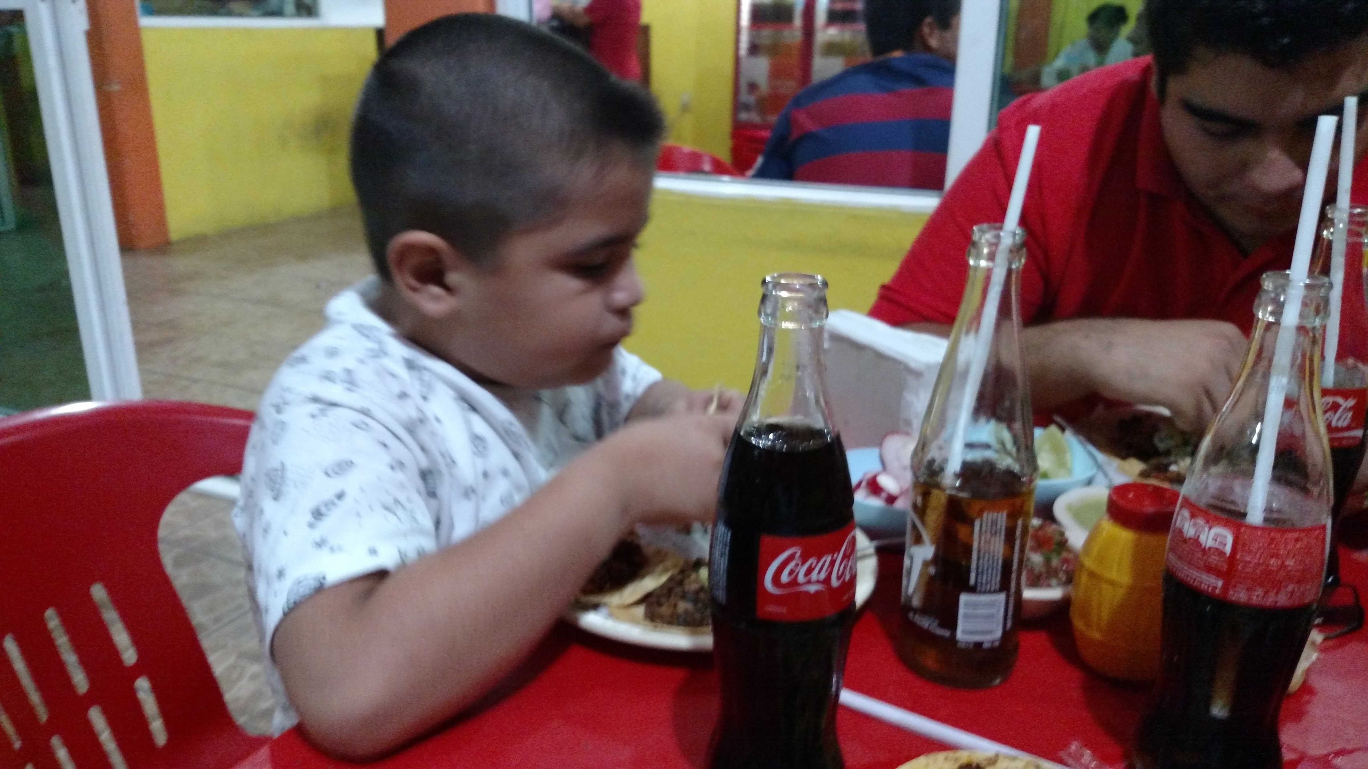 Taqueria El Chido image 6