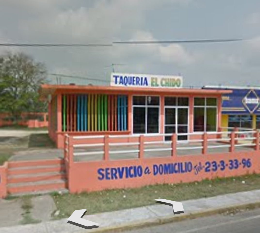 Taqueria El Chido image 7