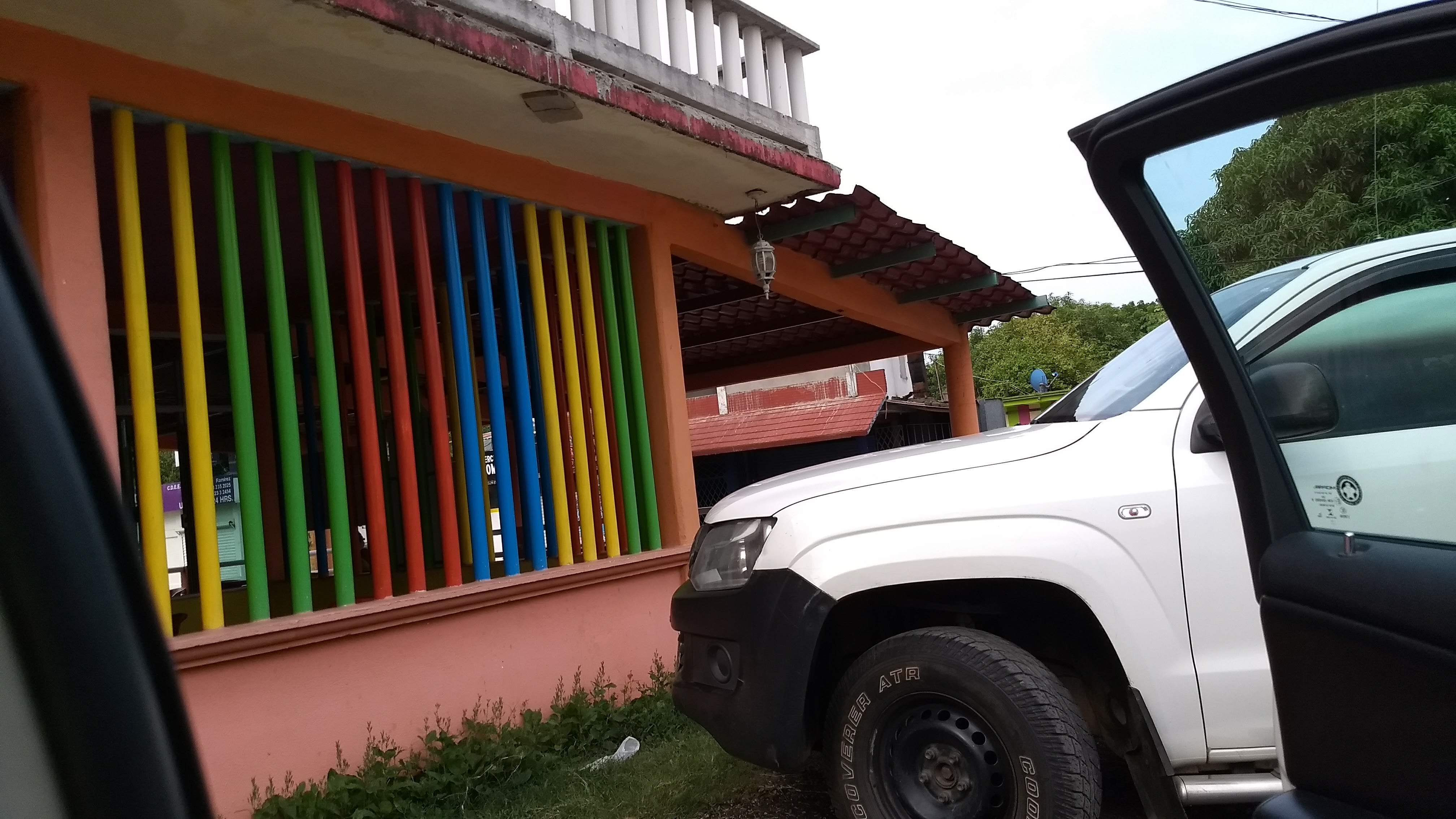 Taqueria El Chido image 8