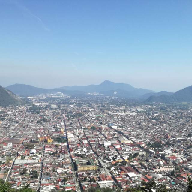 Taqueria El Chido image 9