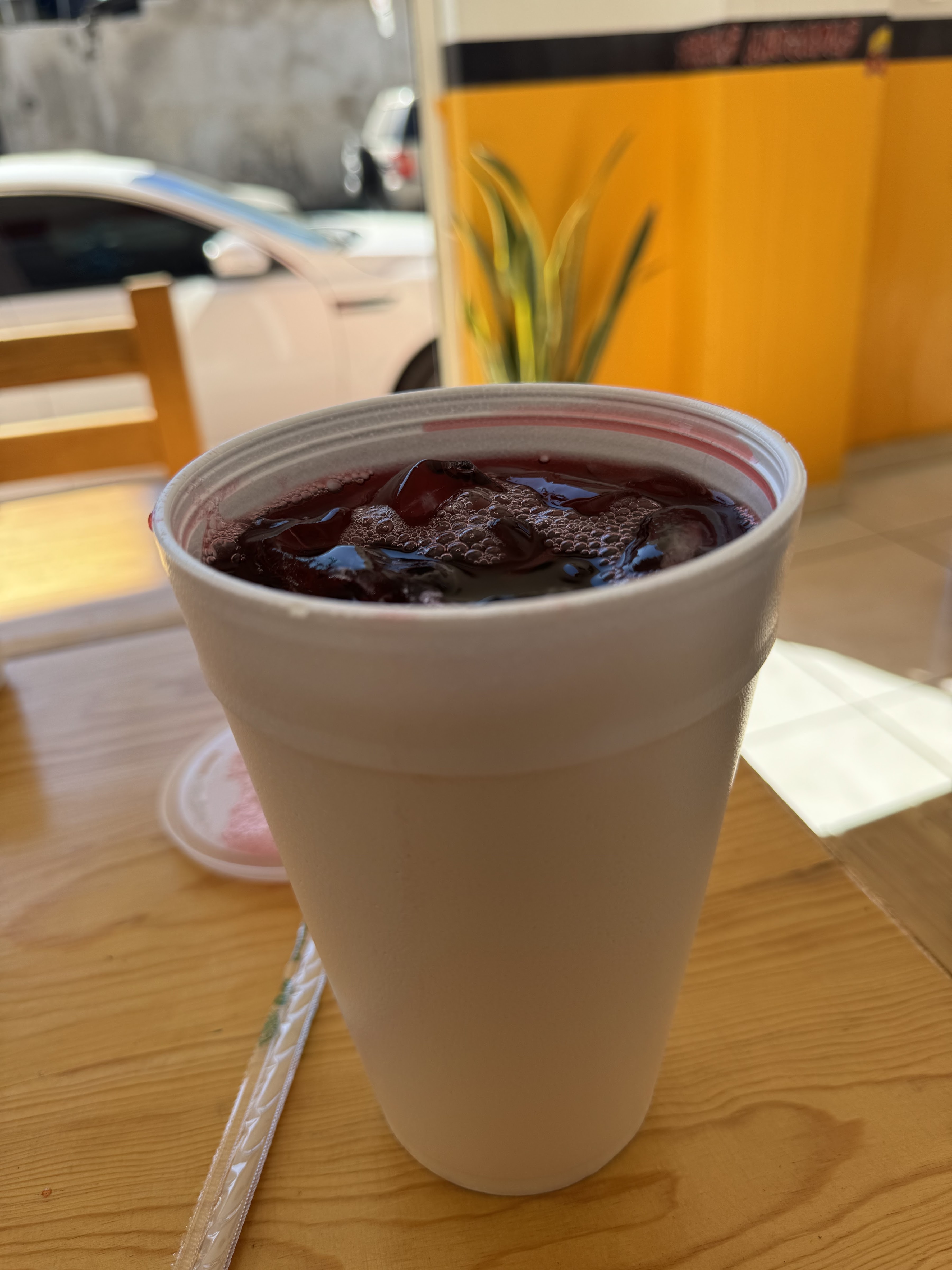 Tortas Ahogadas Pantanal Suc. Xalisco image 8