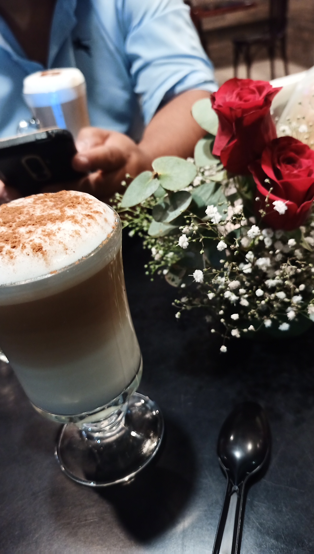 Tower Pizza - Xalisco image 4