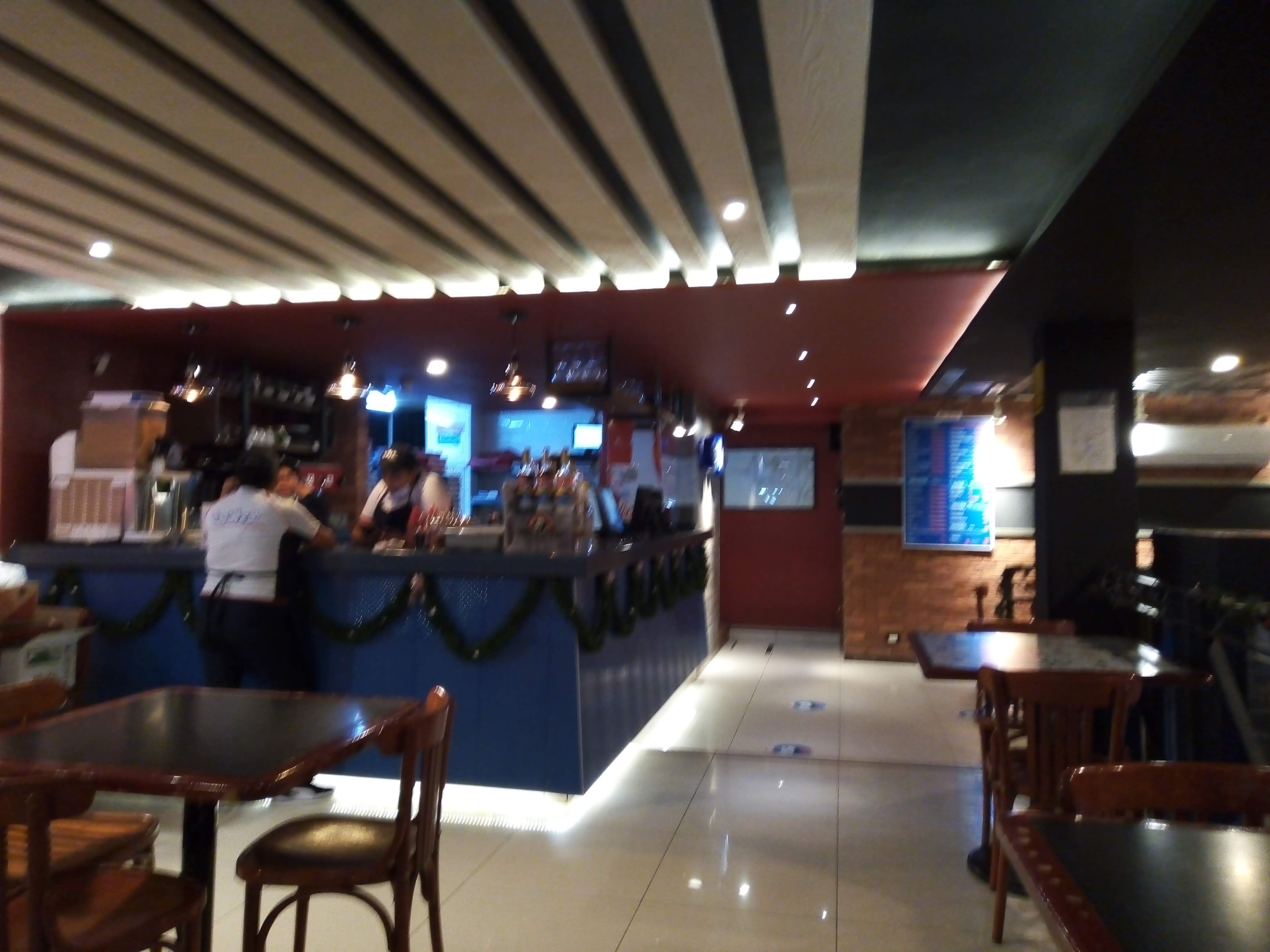 Tower Pizza - Xalisco image 7