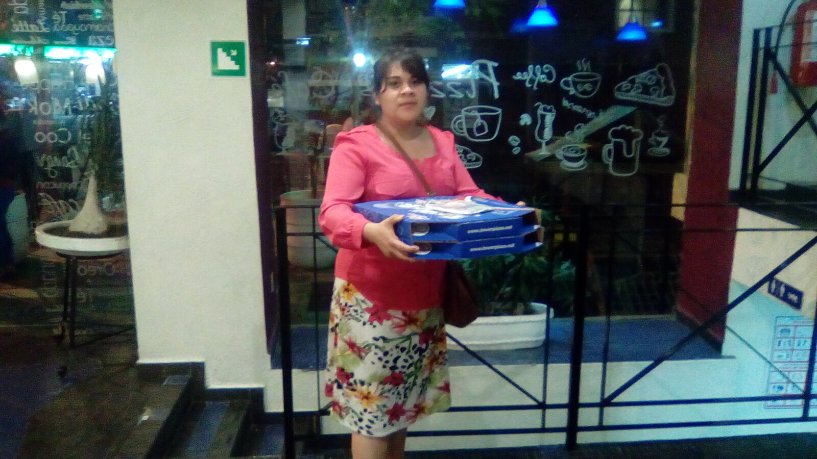 Tower Pizza - Xalisco image 9